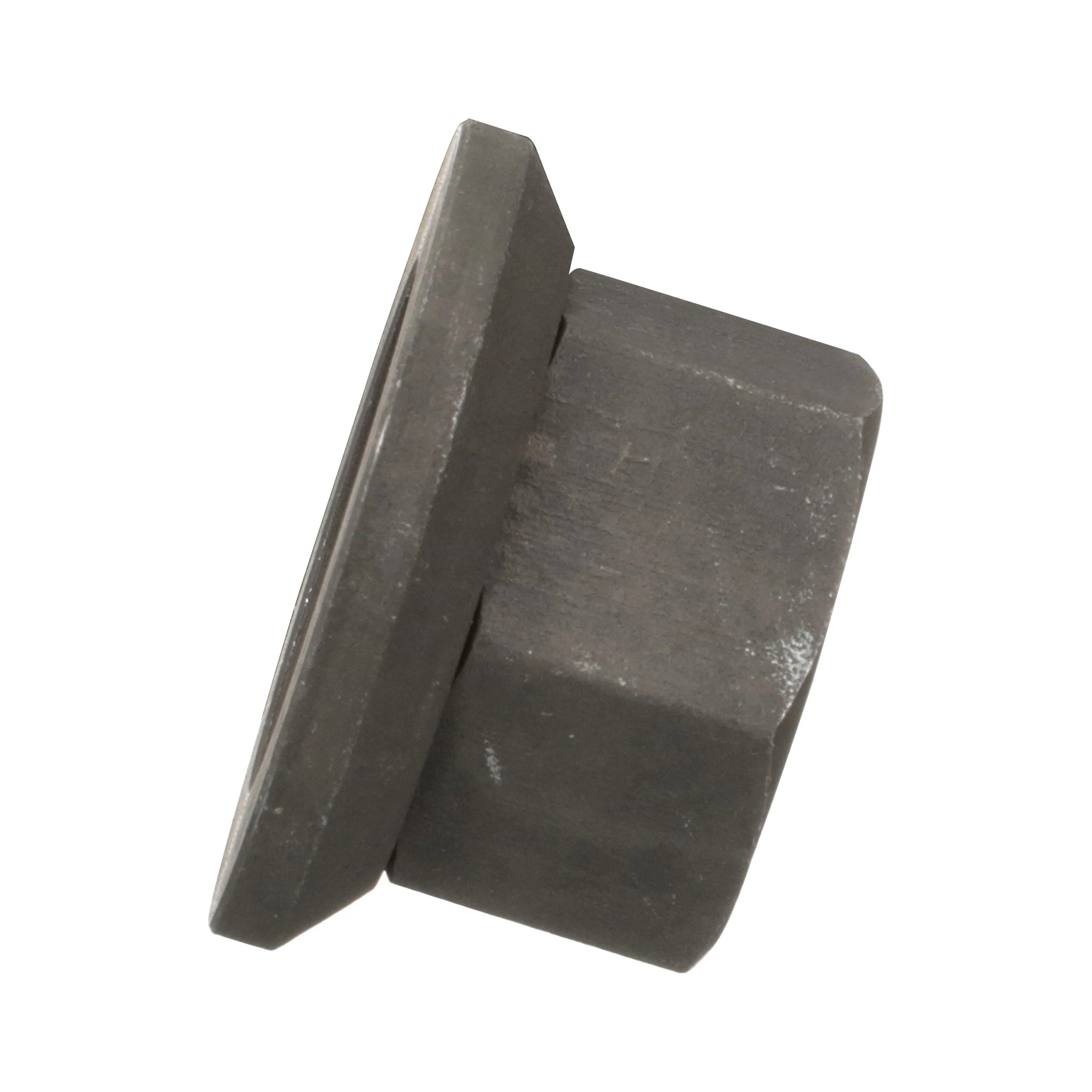 WHEEL NUT | CASEIH | CA | EN