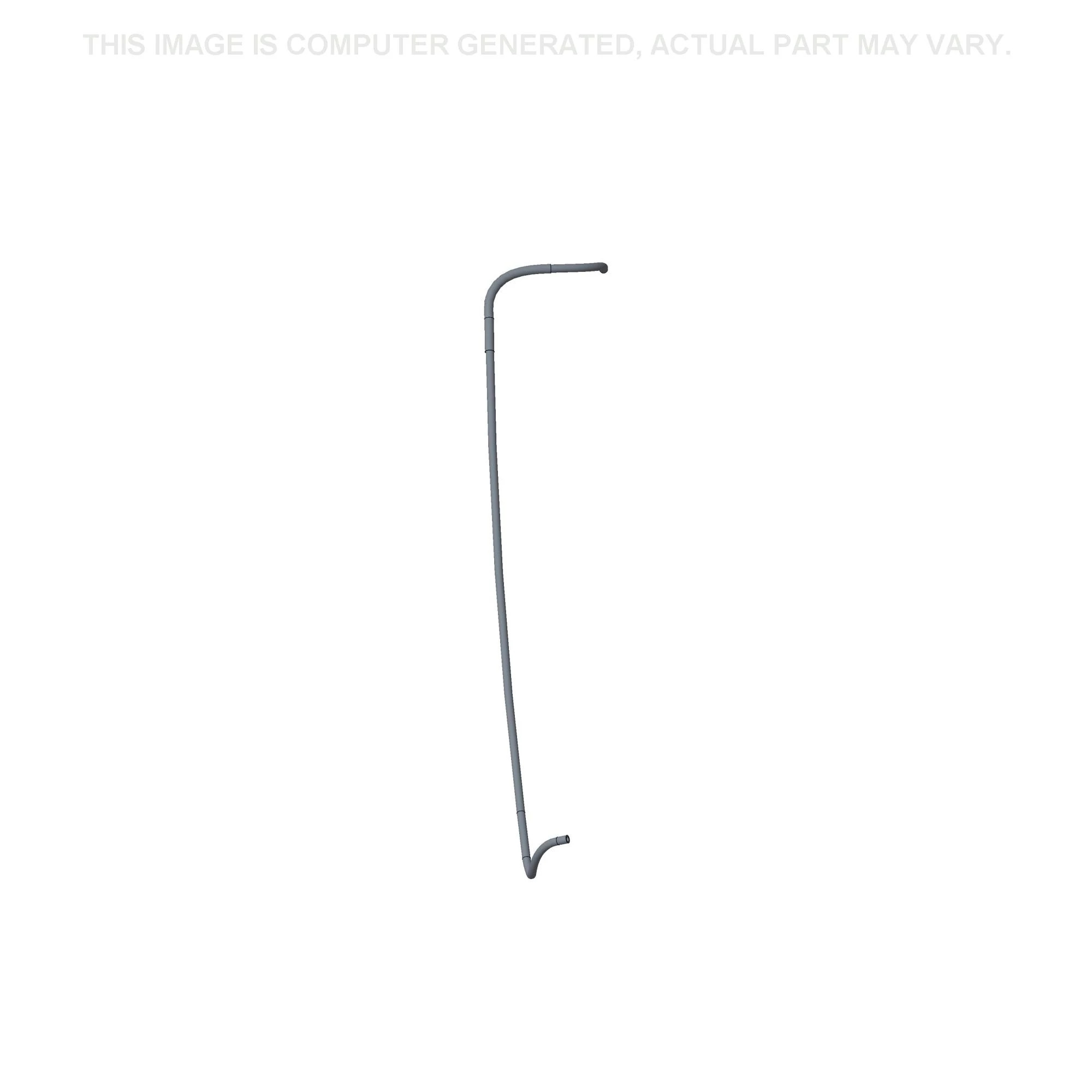 TUBO | NEWHOLLANDAG | ES | ES