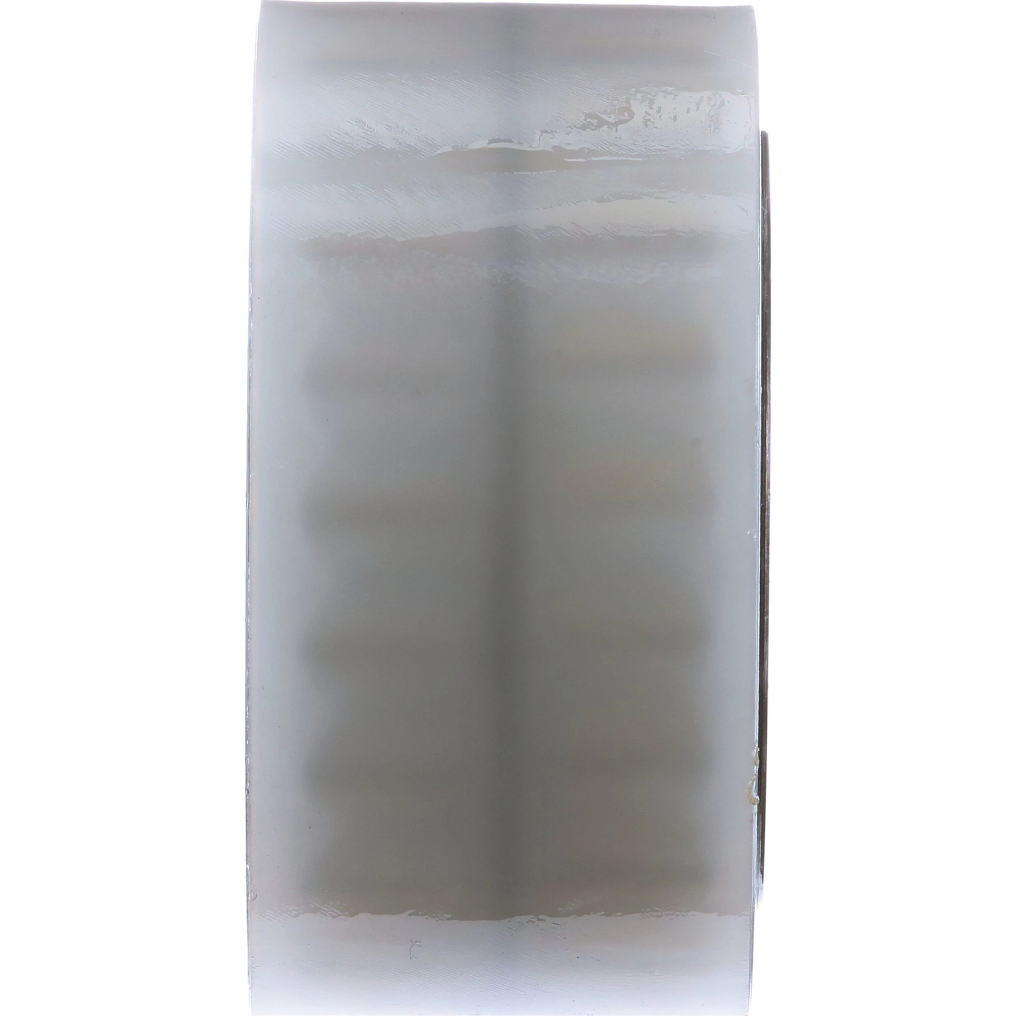 CILINDRISCH ROLLAGER | NEWHOLLANDAG | EU | NL