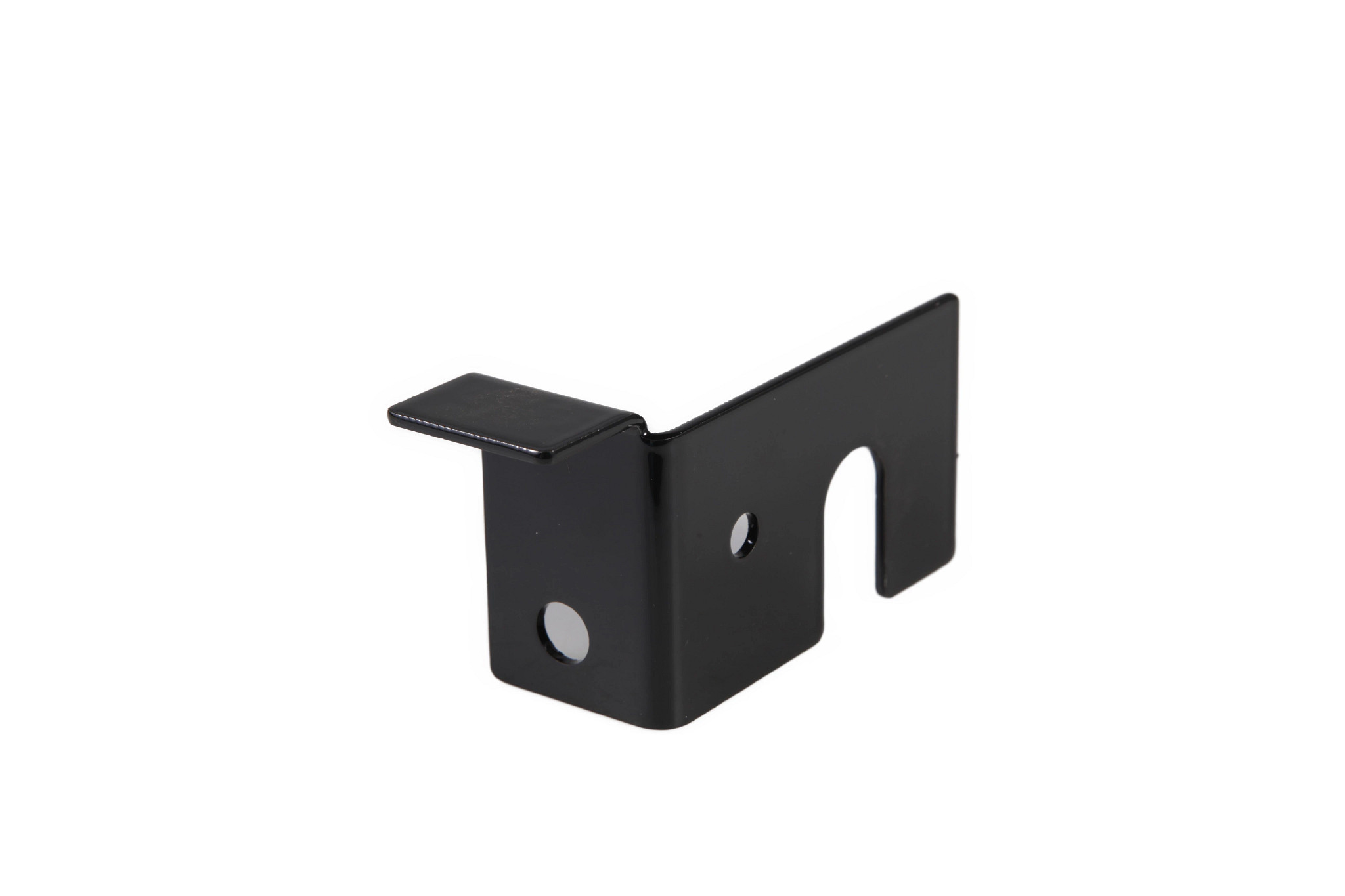 BRACKET | CASECE | CA | FR