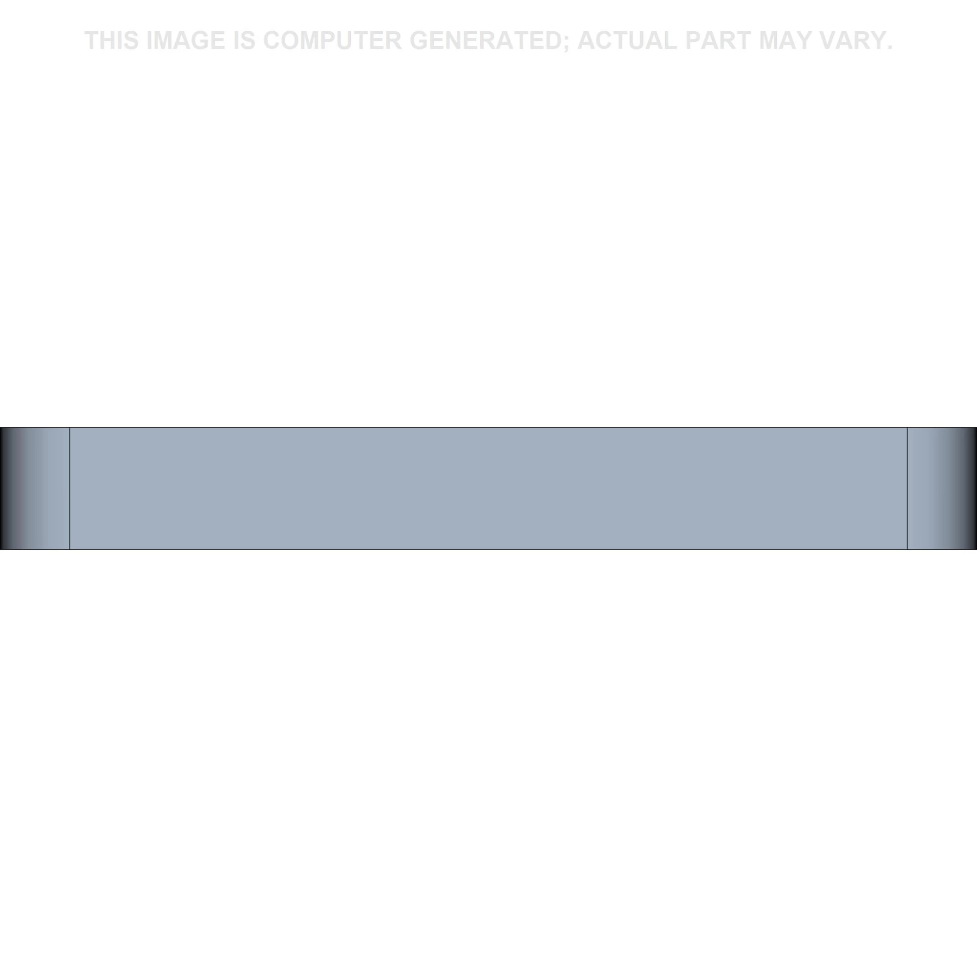 KEY | NEWHOLLANDAG | EU | EN