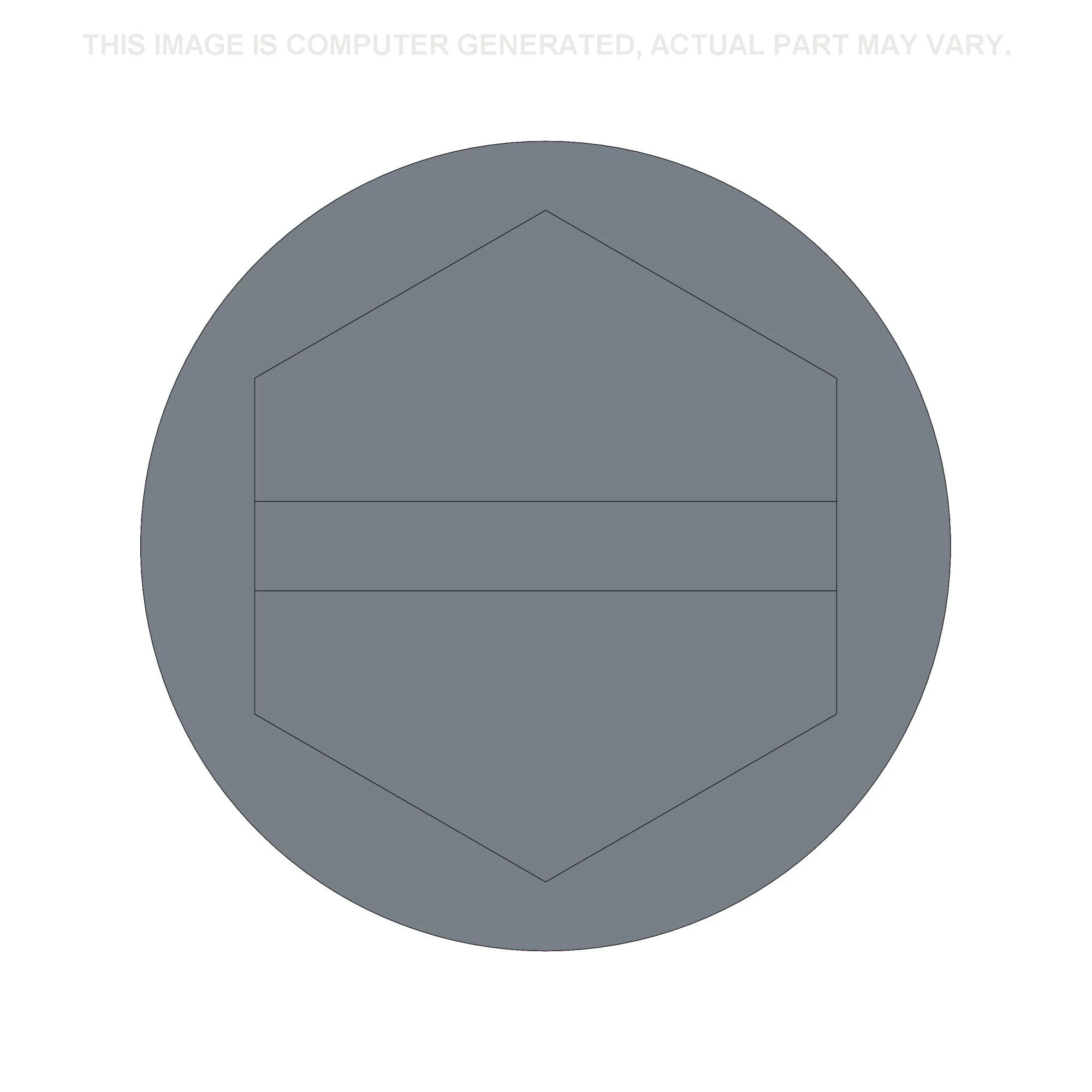 PARAFUSO | CASEIH | EU | ES