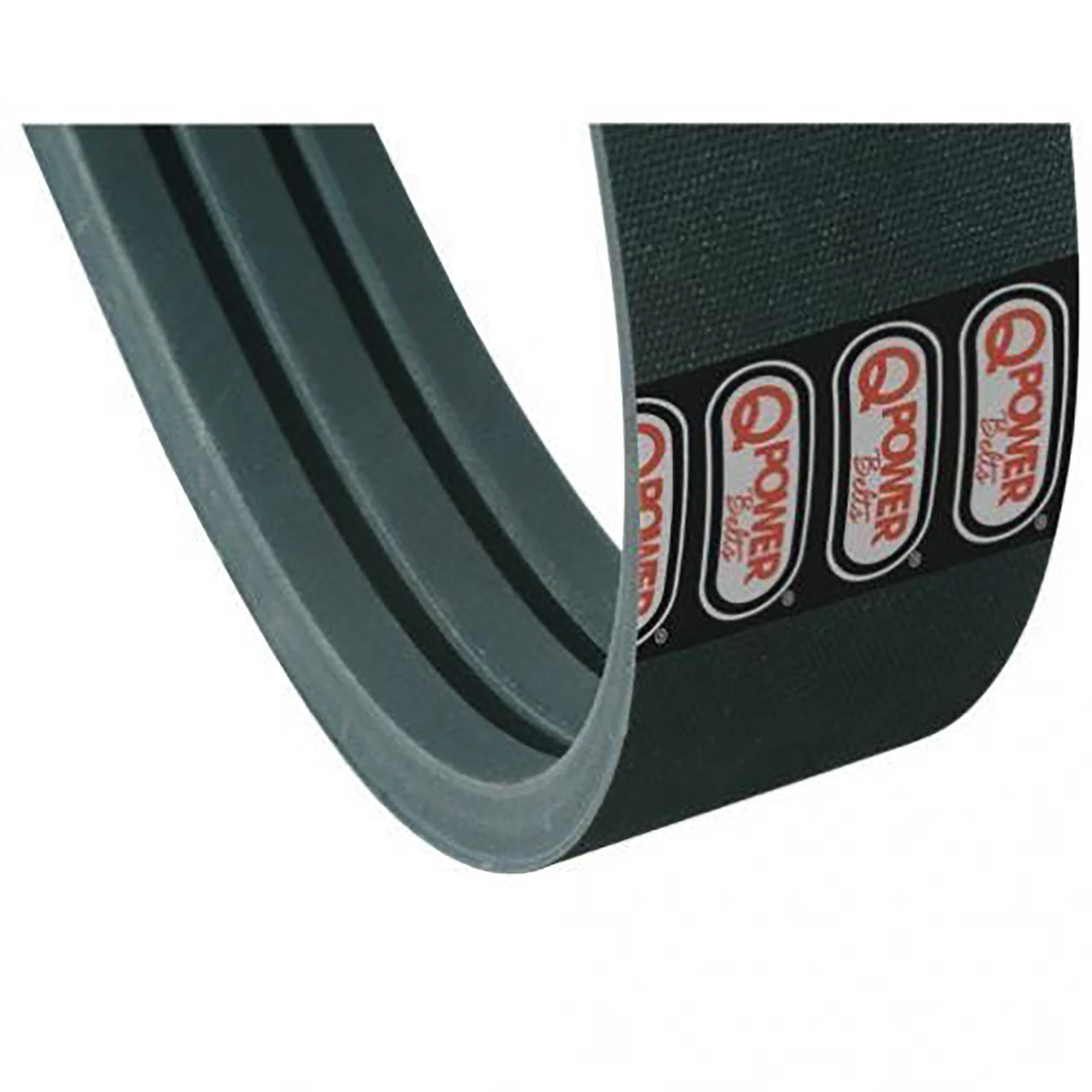 Left-Hand Pivot Belt | NEWHOLLANDCE | CA | EN