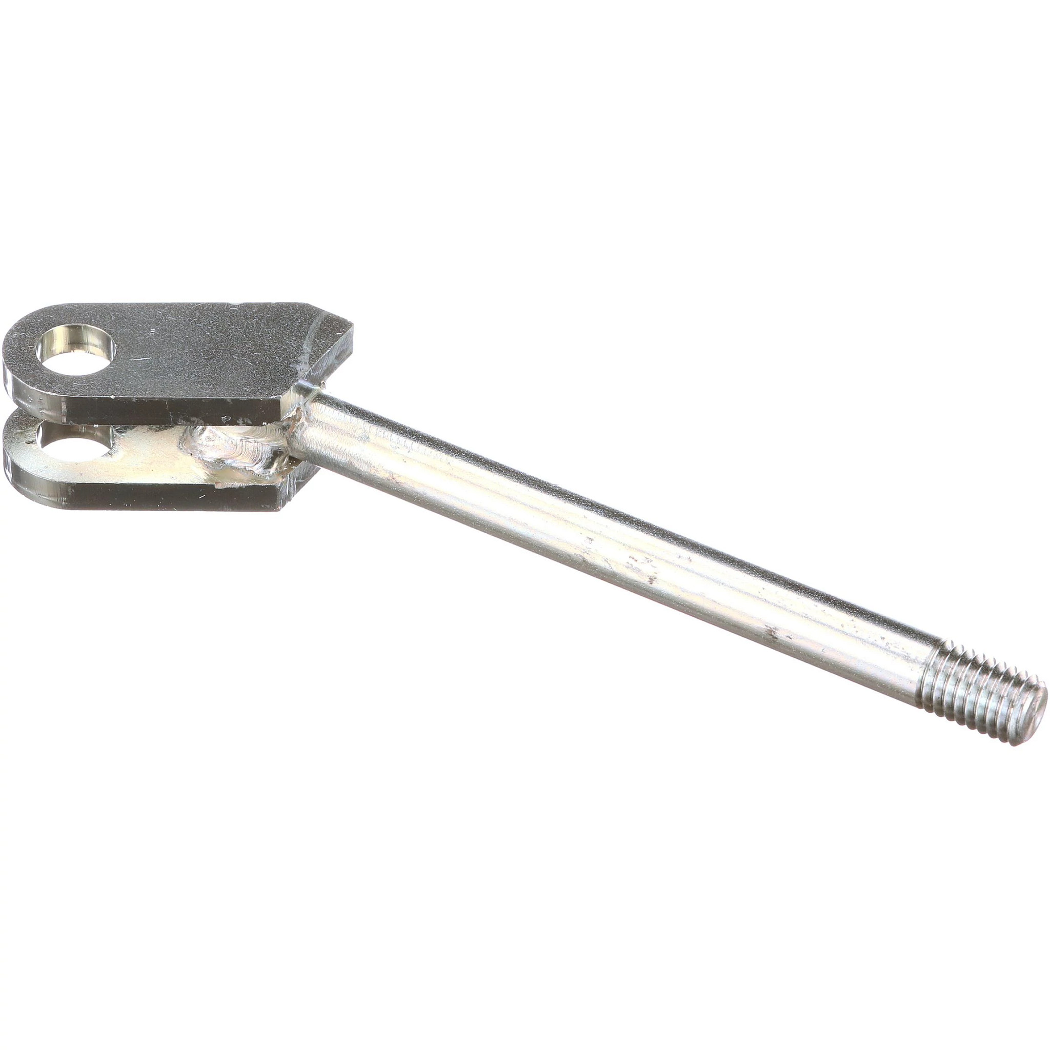 ROD | CASECE | CA | EN