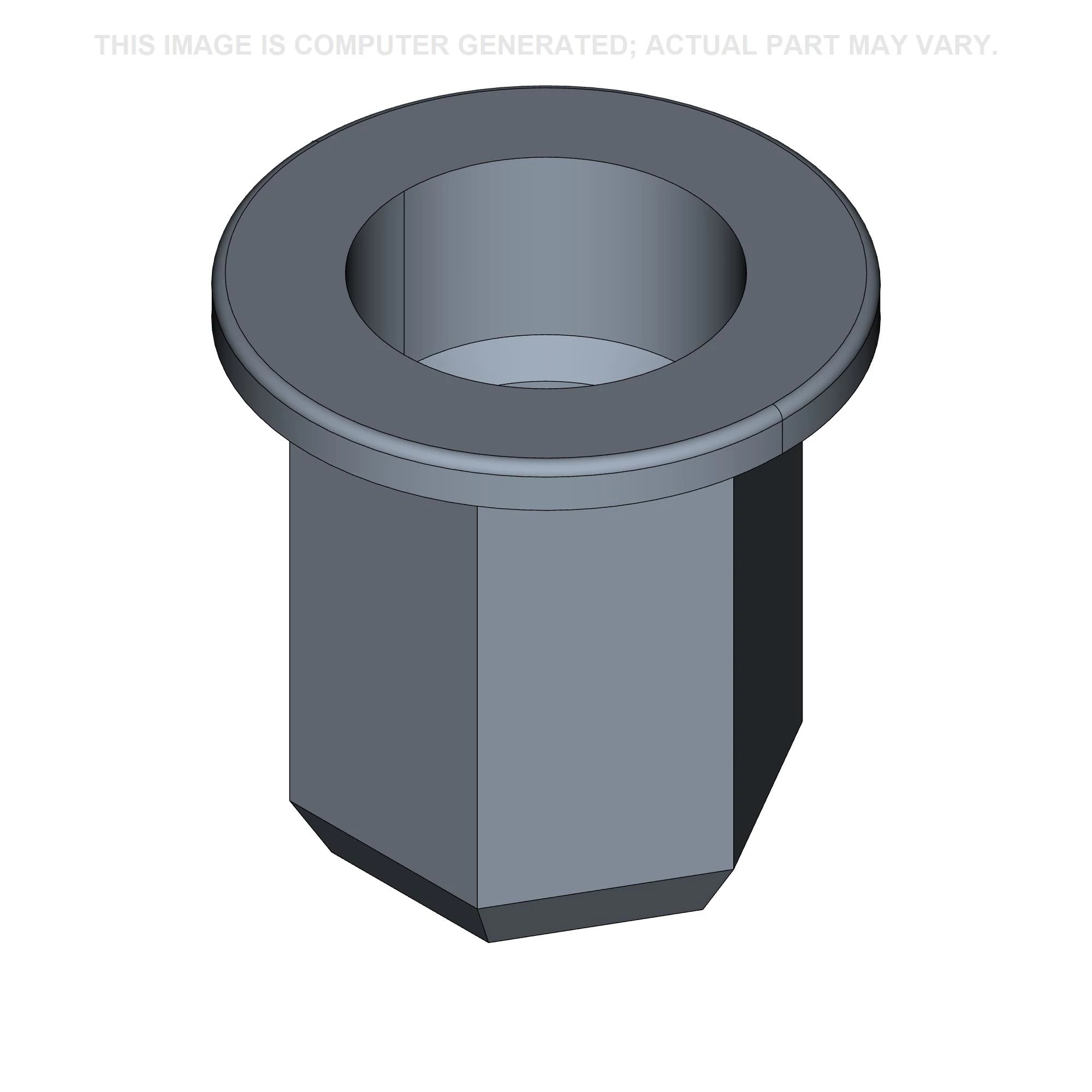 RIVET | NEWHOLLANDAG | AMEA | FR