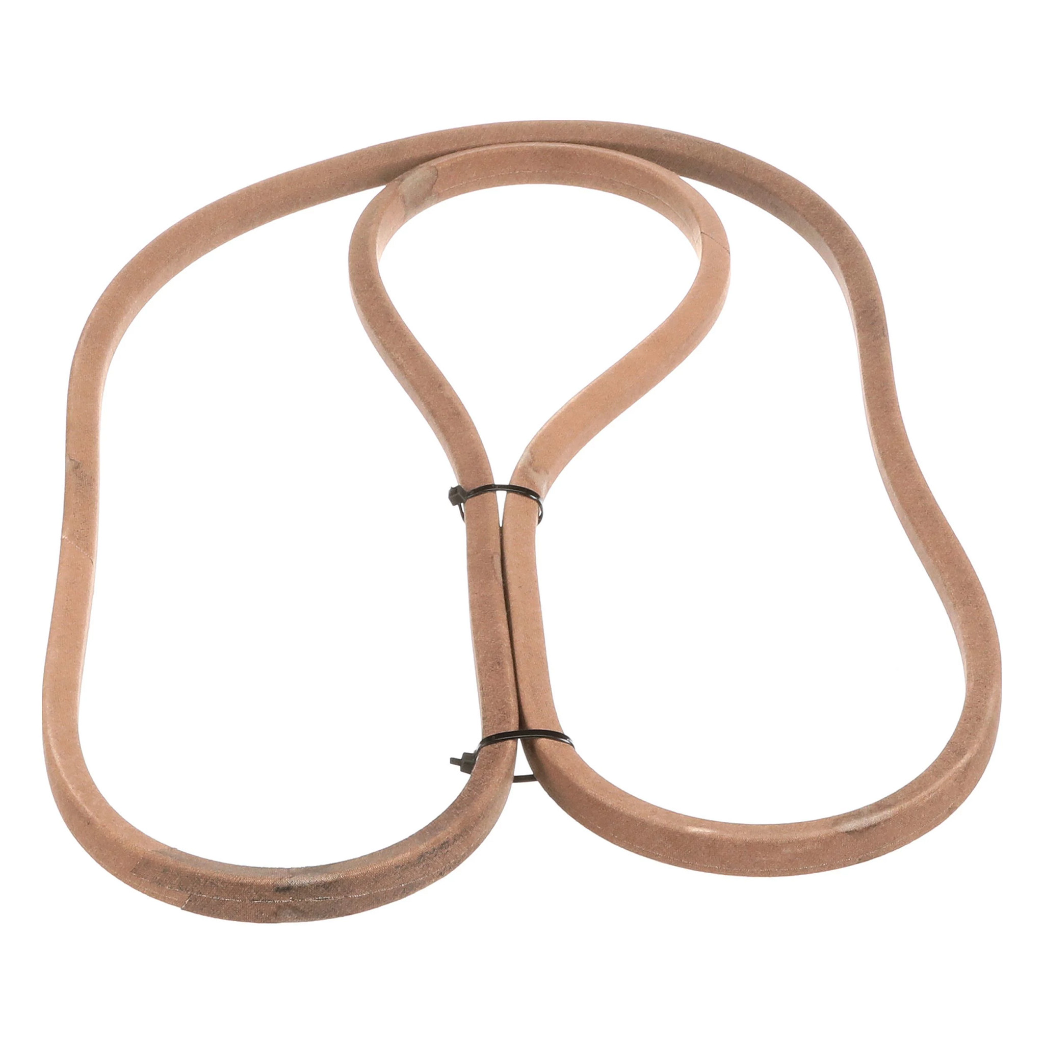 V-BELT | NEWHOLLANDAG | US | EN