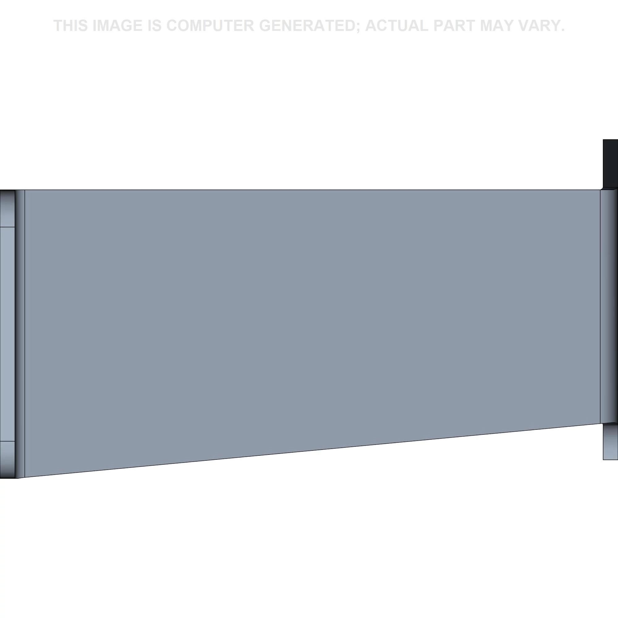 REINFORCEMENT | MILLER | SA | EN