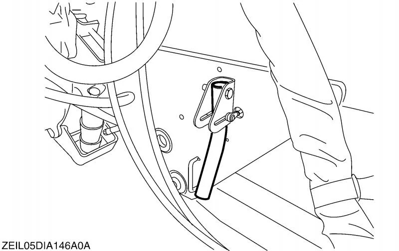 KIT D'ENTRETIEN | NEWHOLLANDAG | CA | FR