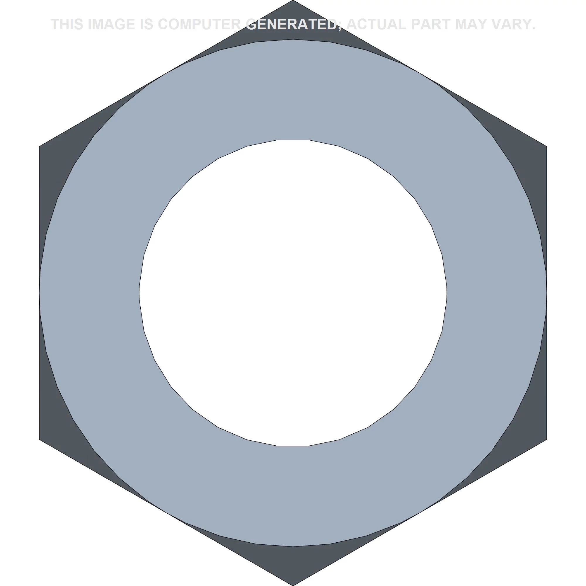 MUTTER | CASEIH | EU | DE