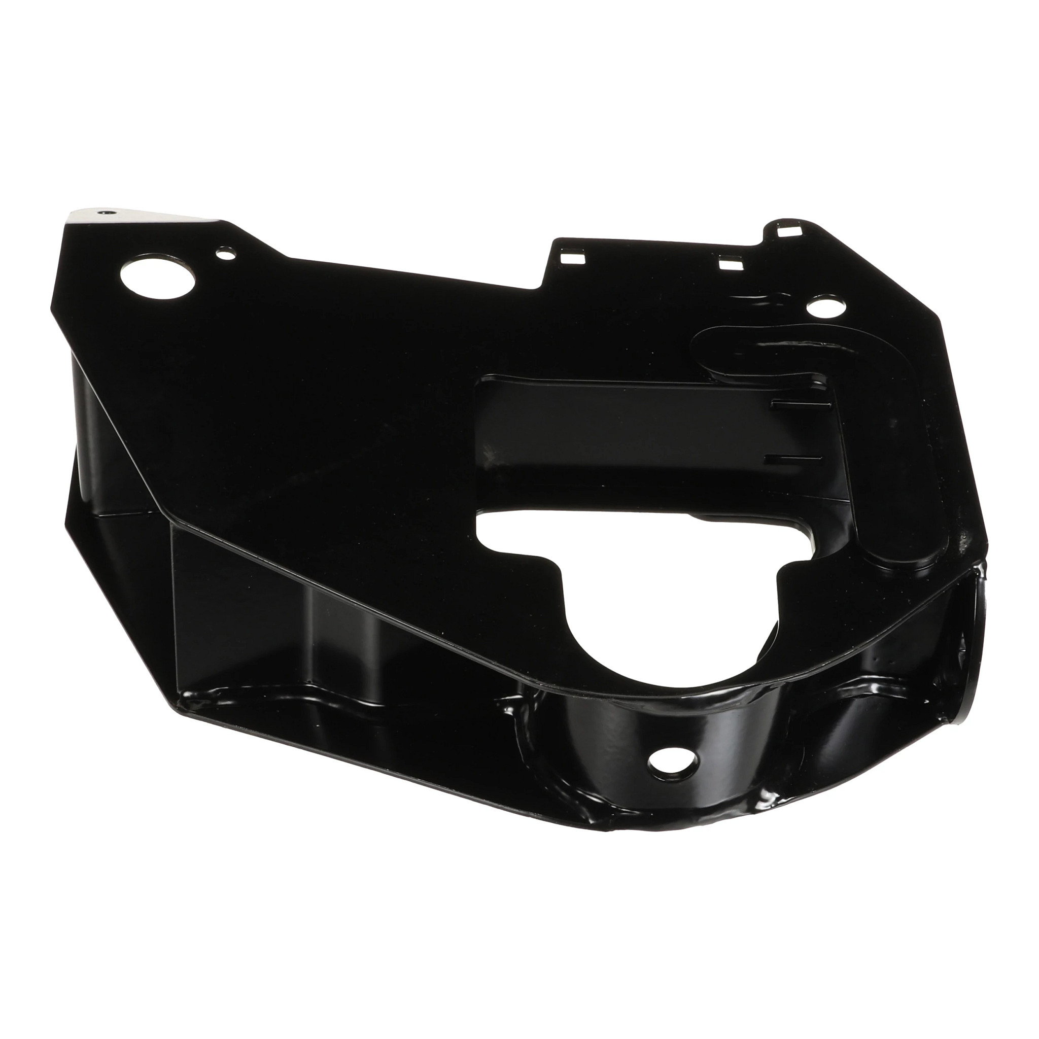 SUPPORT | NEWHOLLANDAG | FR | FR