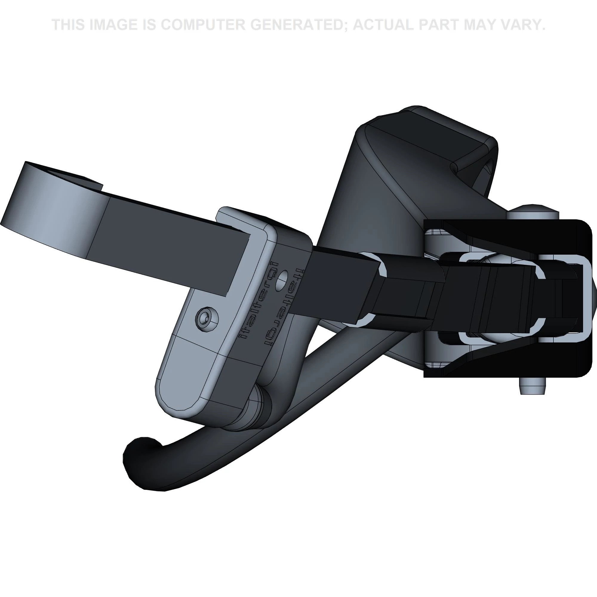 WIPER ARM | NEWHOLLANDAG | IE | EN