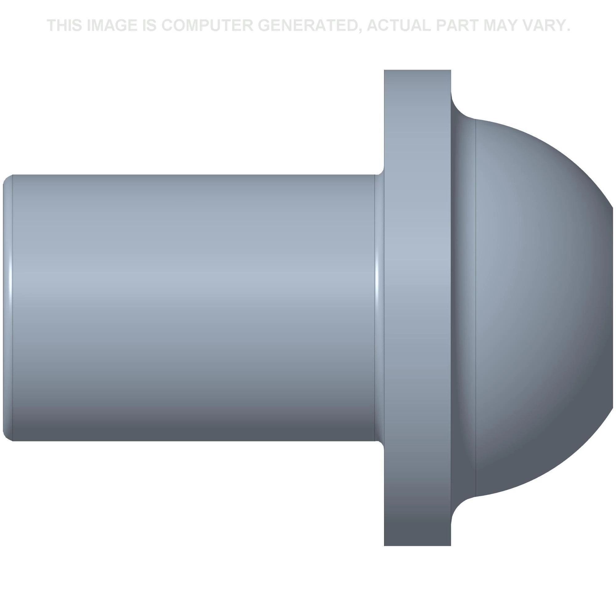 GUIDE | CASEIH | IE | EN