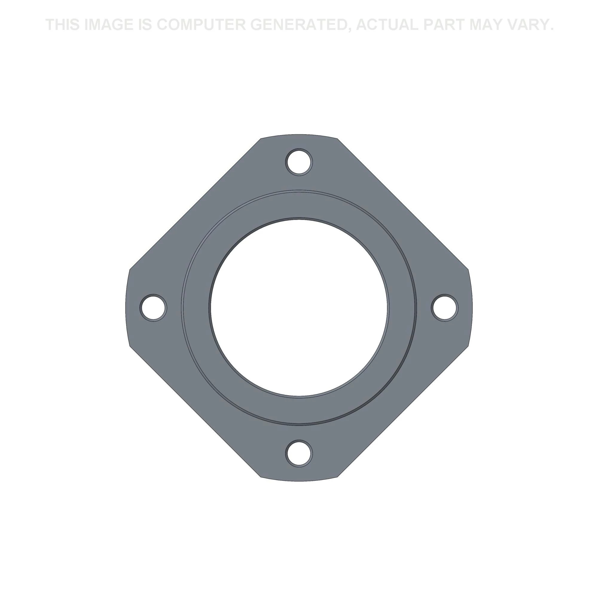 BEARING HOUSING | CASECE | CA | EN