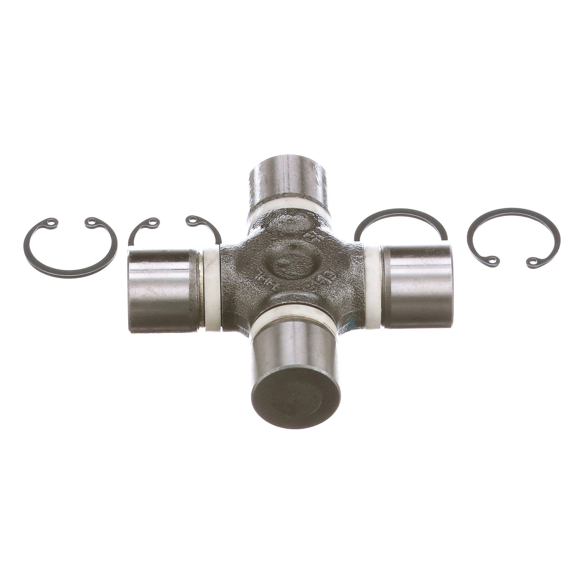 SERVICE KIT | NEWHOLLANDAG | IE | EN