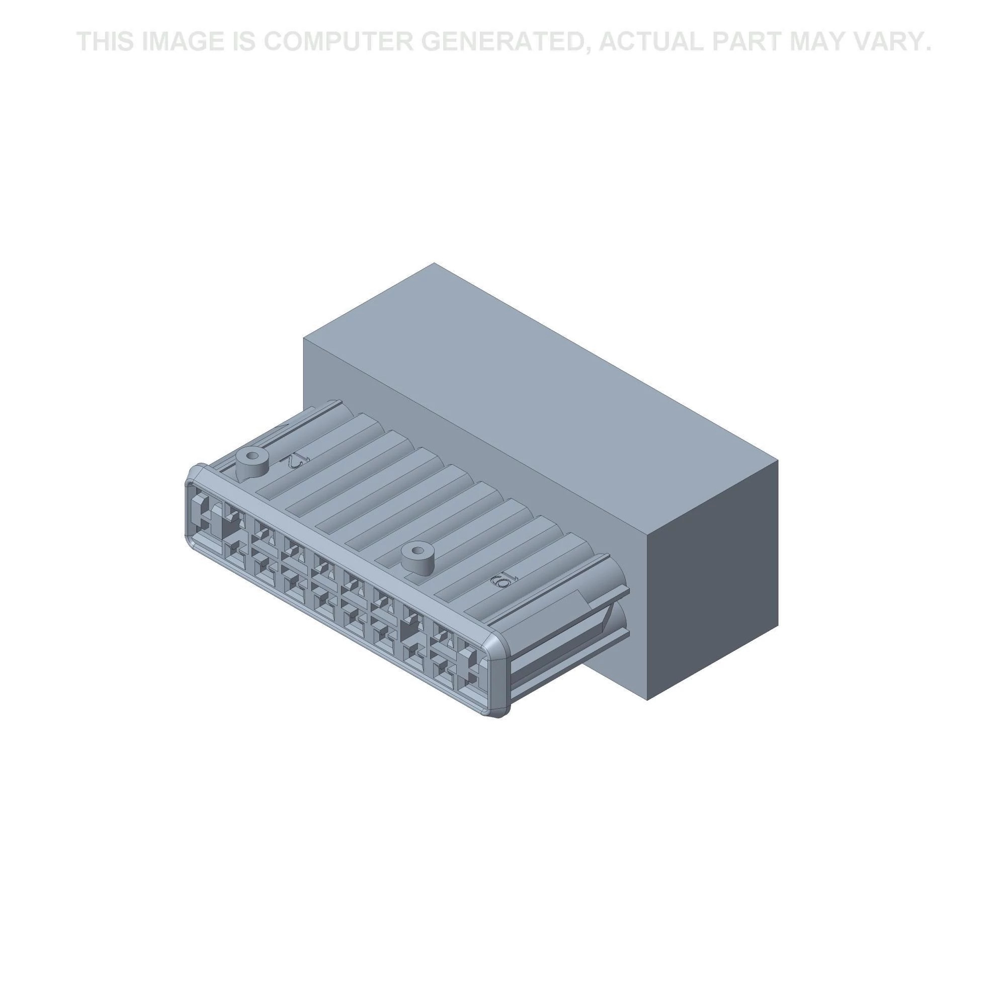 Diodo | CASECE | BR | PT