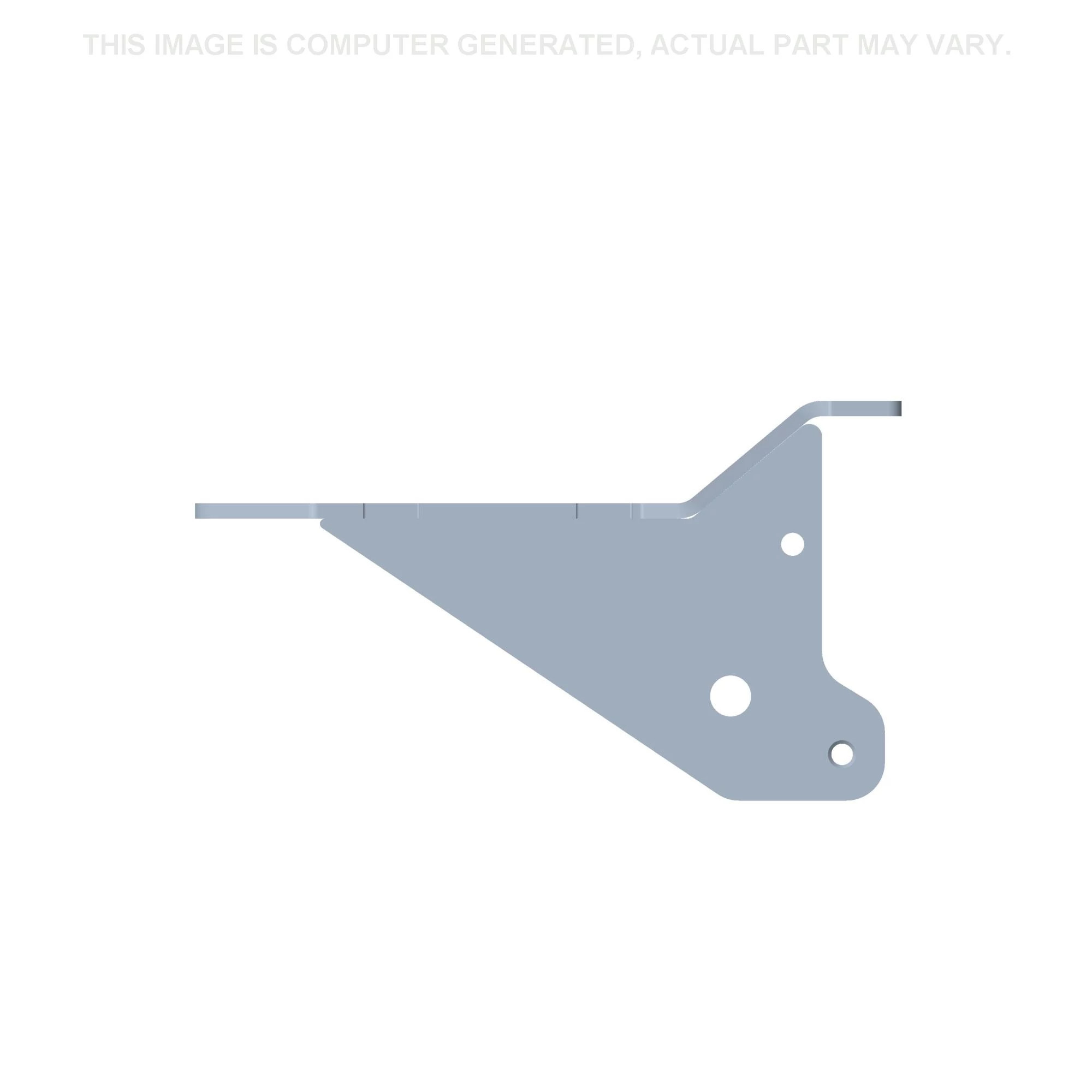 МОНТАЖ | CASECE | EU | ES