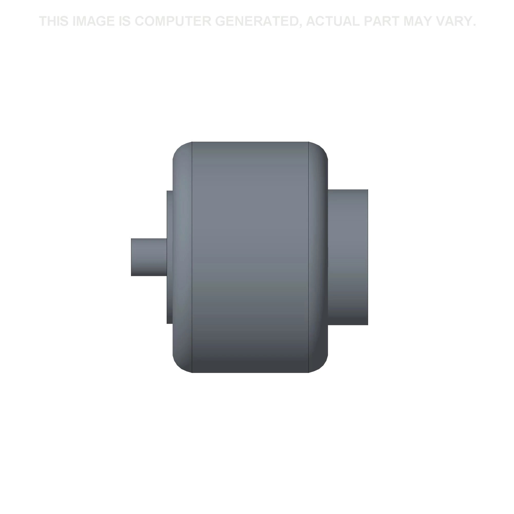 SPRING | NEWHOLLANDCE | AMEA | EN