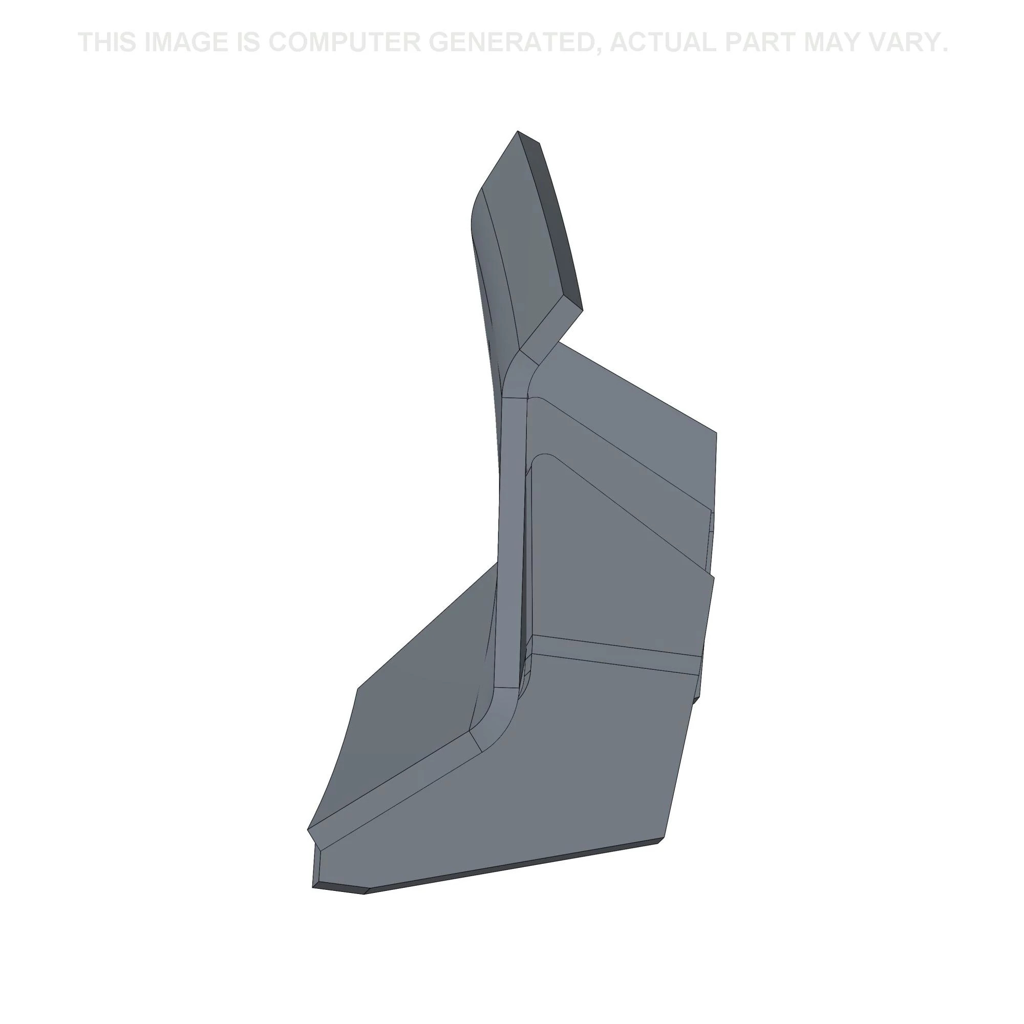 НОЖ | NEWHOLLANDAG | EU | ES