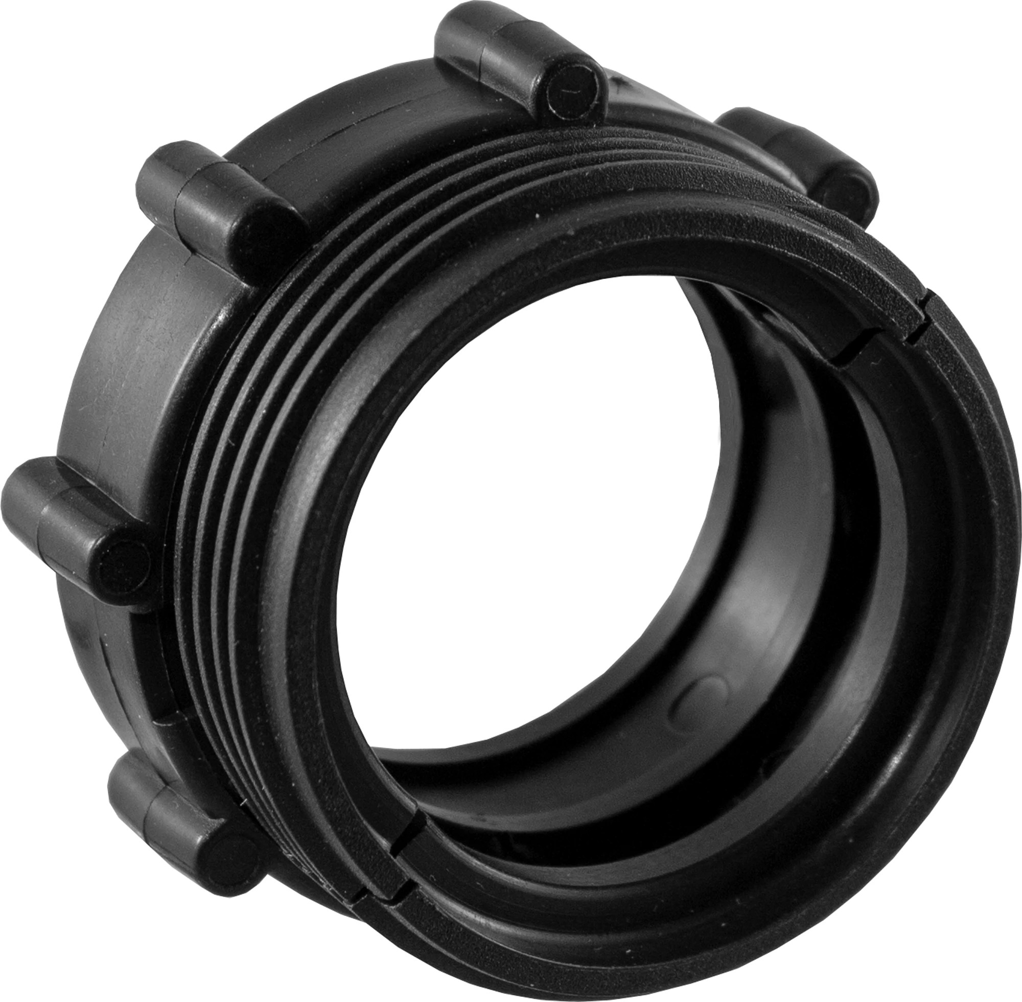 SPRAY | CASEIH | US | EN