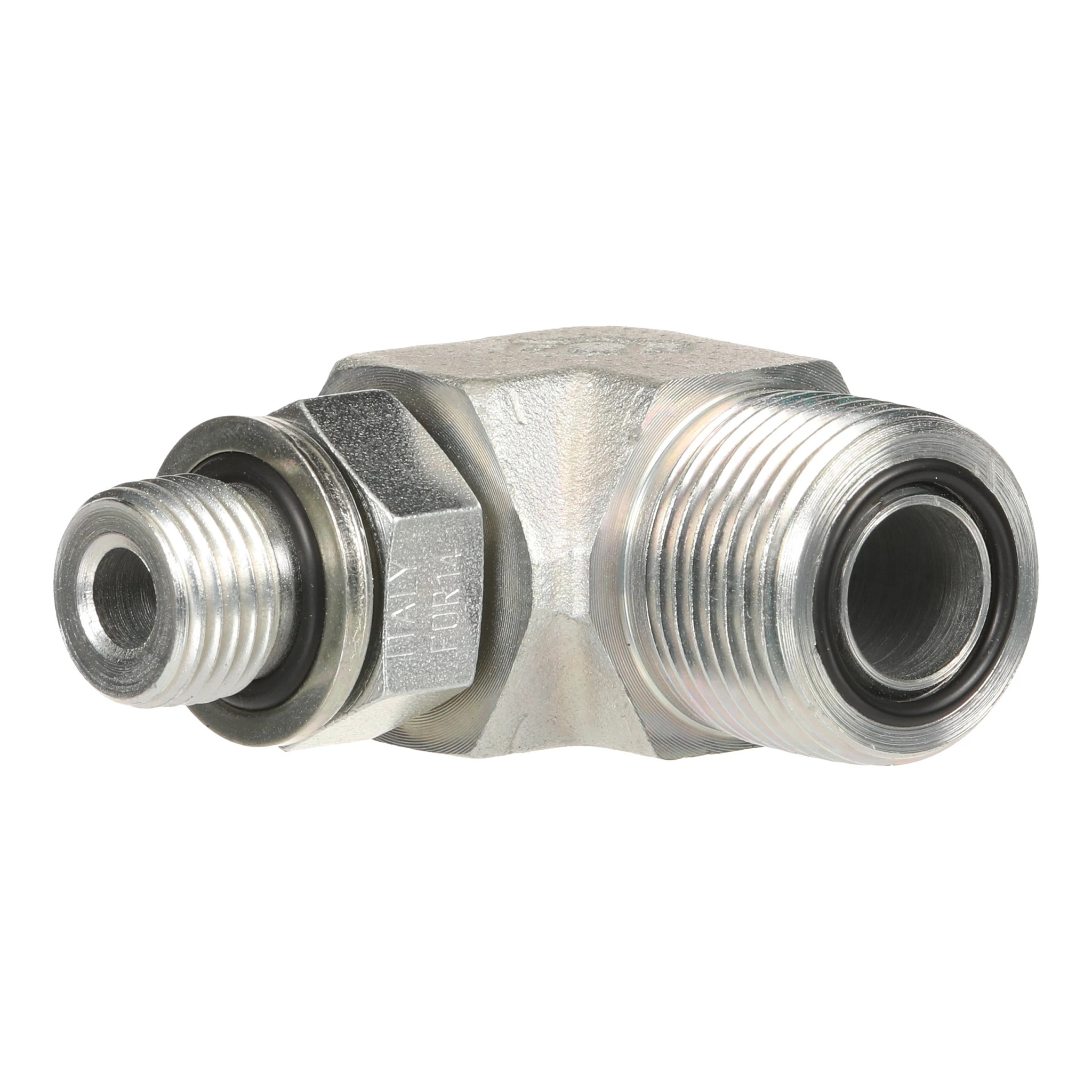 90 ELBOW | NEWHOLLANDCE | SA | EN