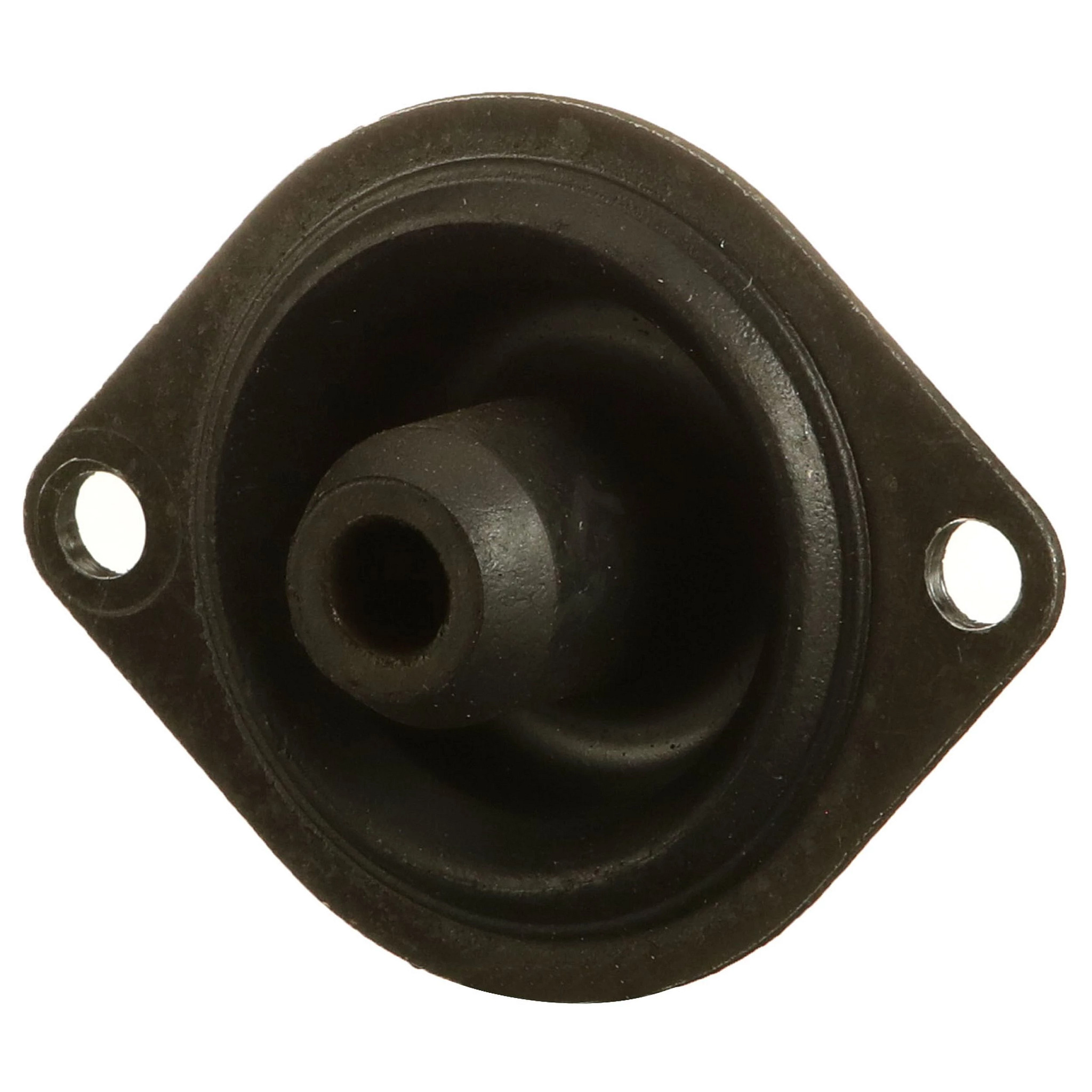 Isolator | MILLER | CA | EN