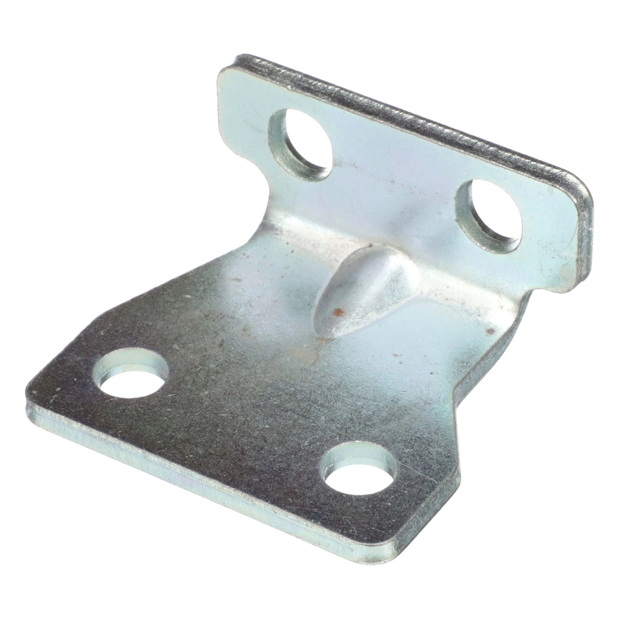 Stiffener