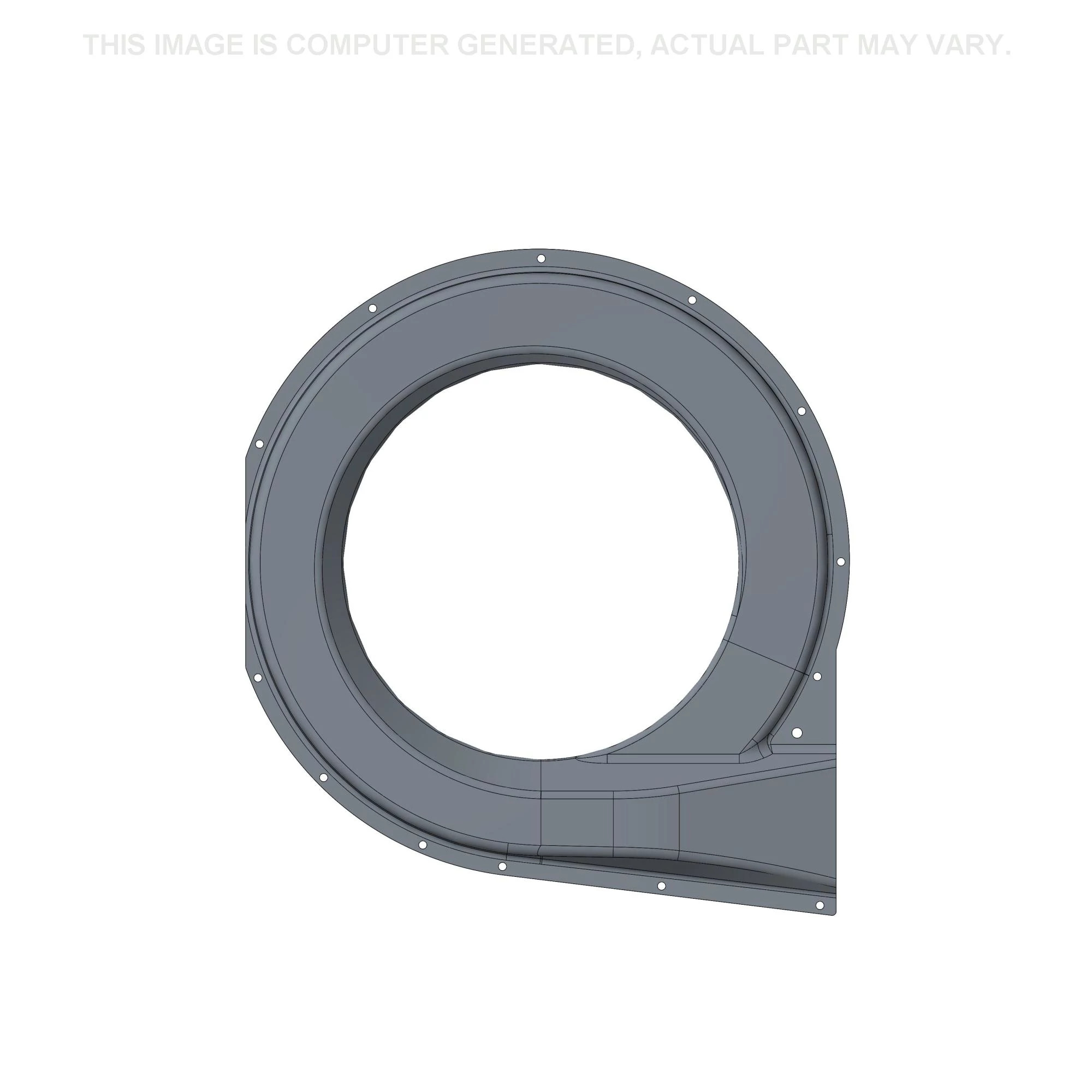 COVER | NEWHOLLANDCE | SA | EN