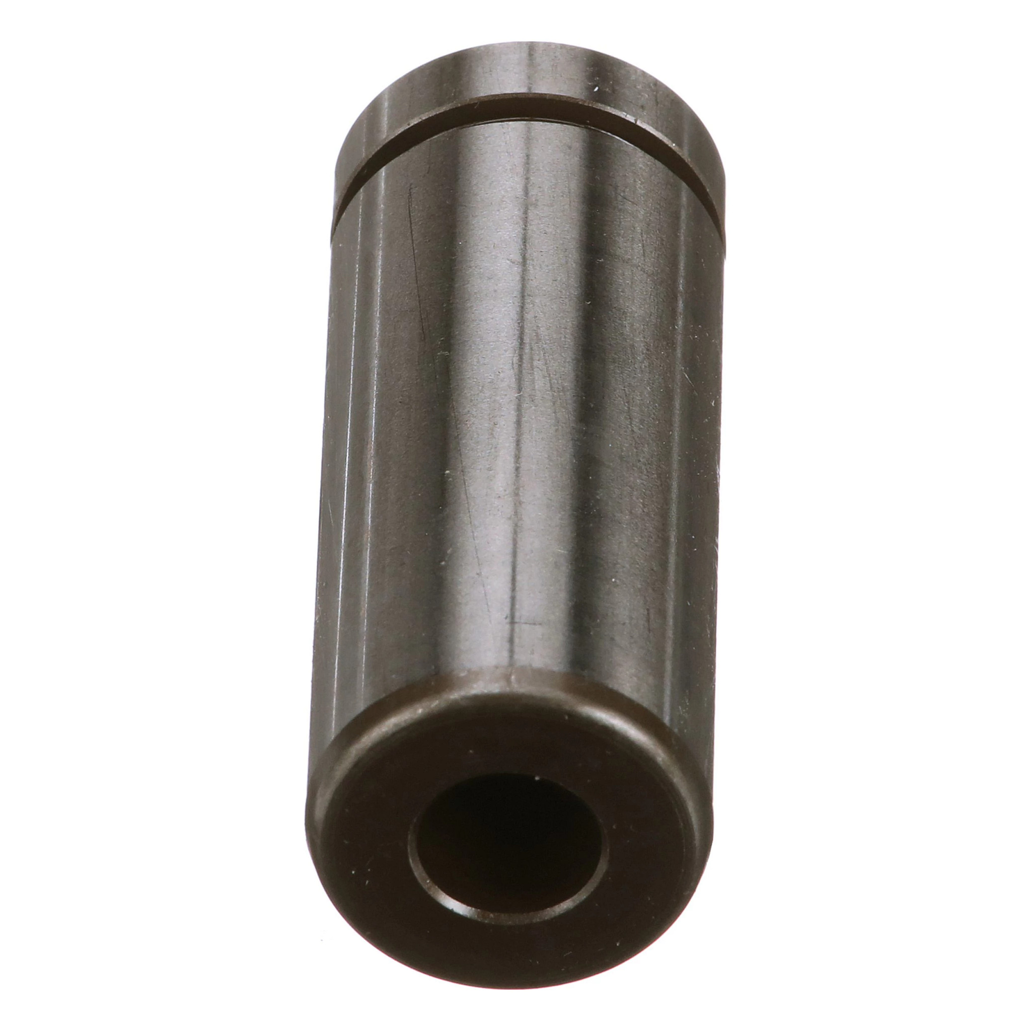 SWORZEŃ | NEWHOLLANDCE | EU | EN