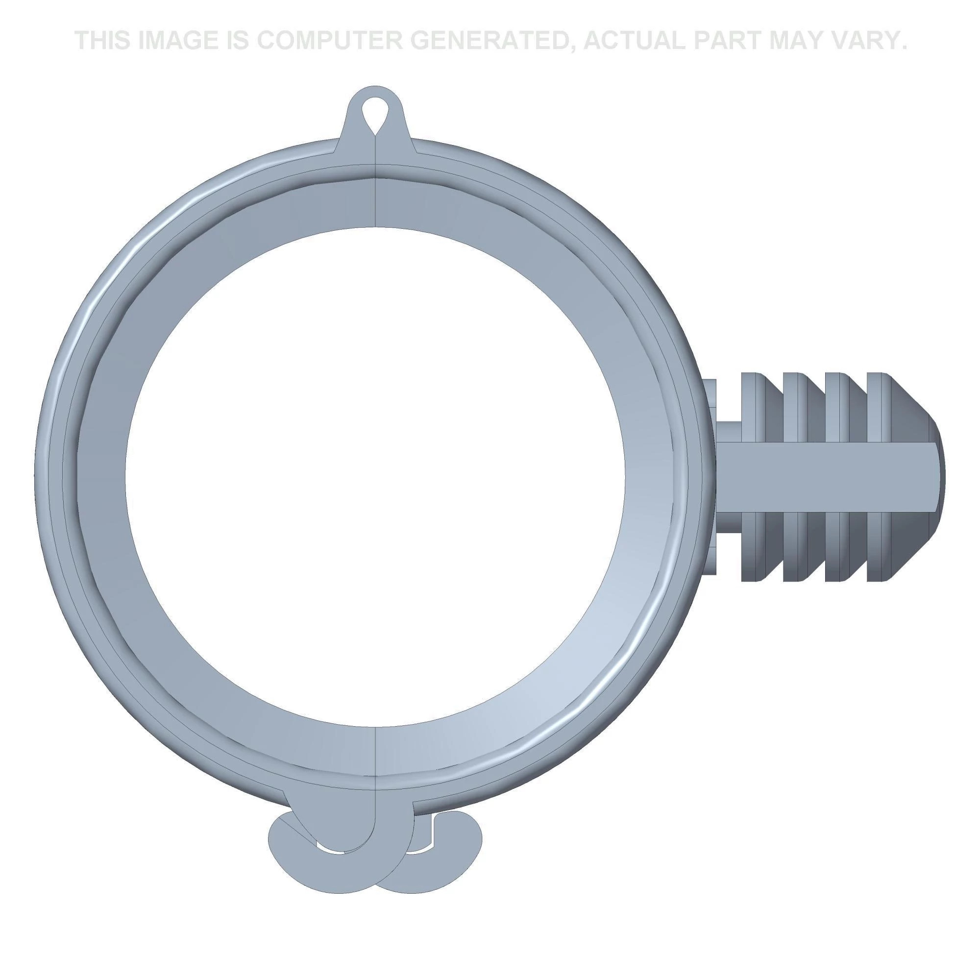 CLIP | CASEIH | EU | EN