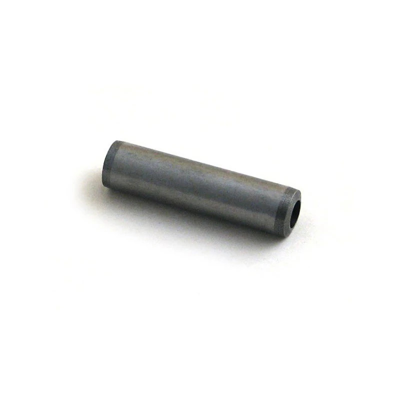 Valve Guide | CASECE | US | EN