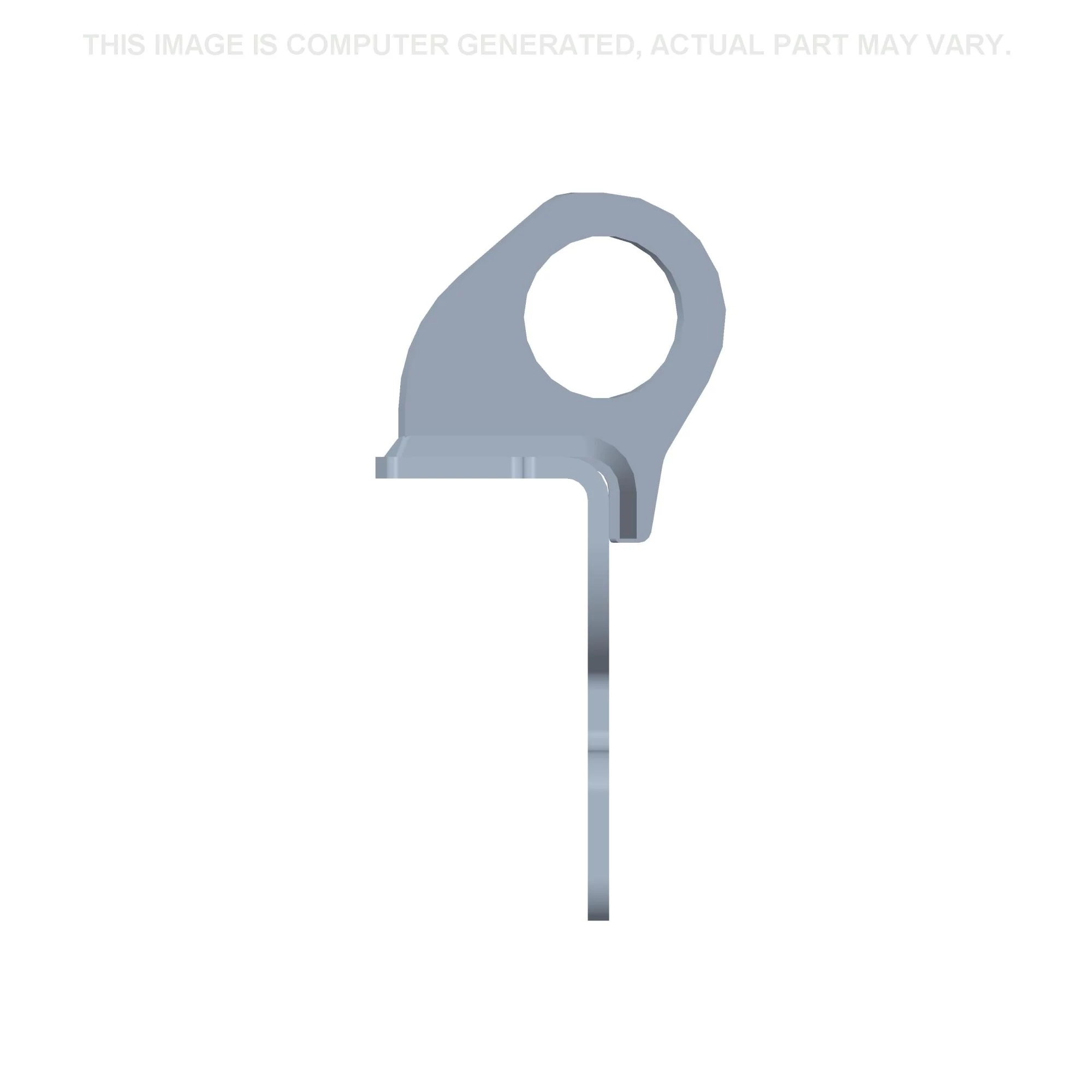 BRACKET | CASECE | AMEA | FR