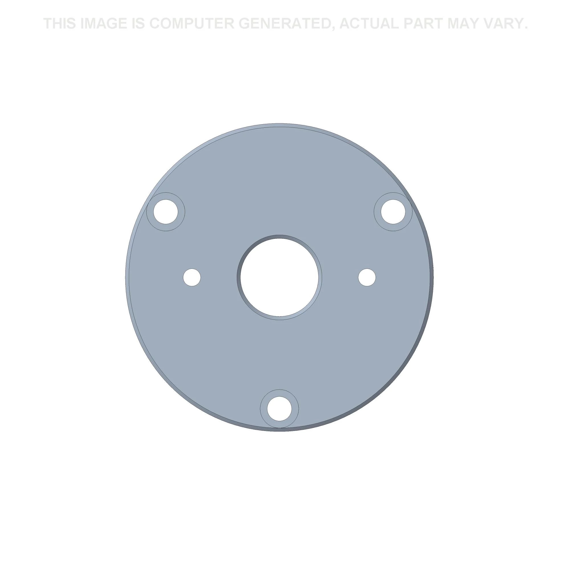 HOOD | CASEIH | IE | EN