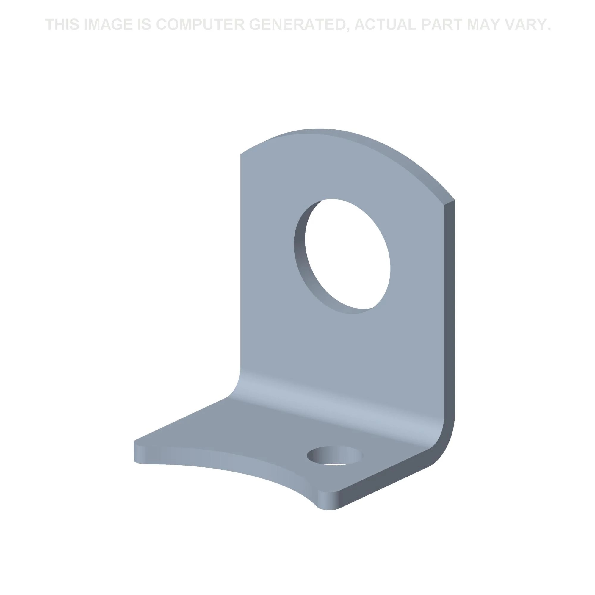 SUPPORT | FLEXICOIL | US | EN