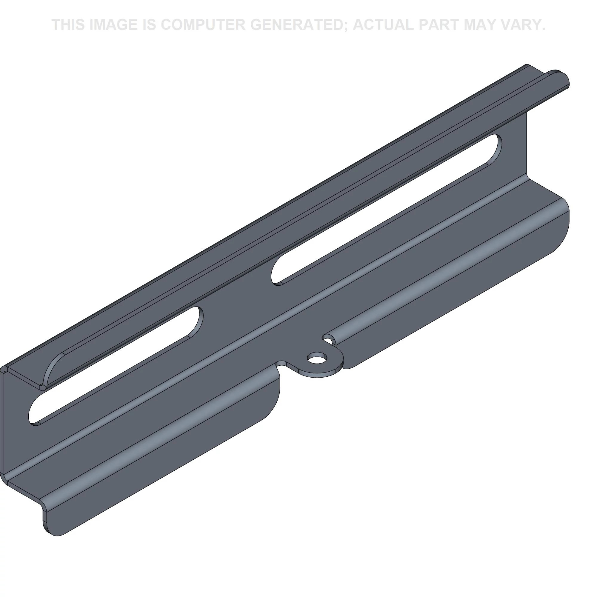 SUPPORT | CASEIH | AMEA | EN