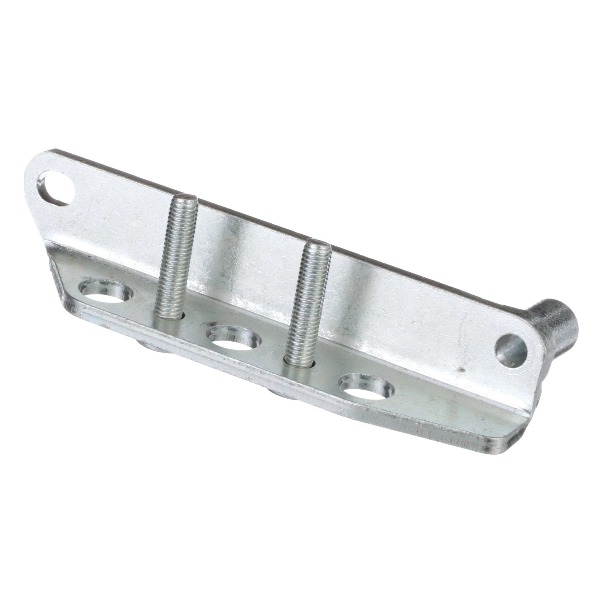 STOP | FLEXICOIL | US | EN