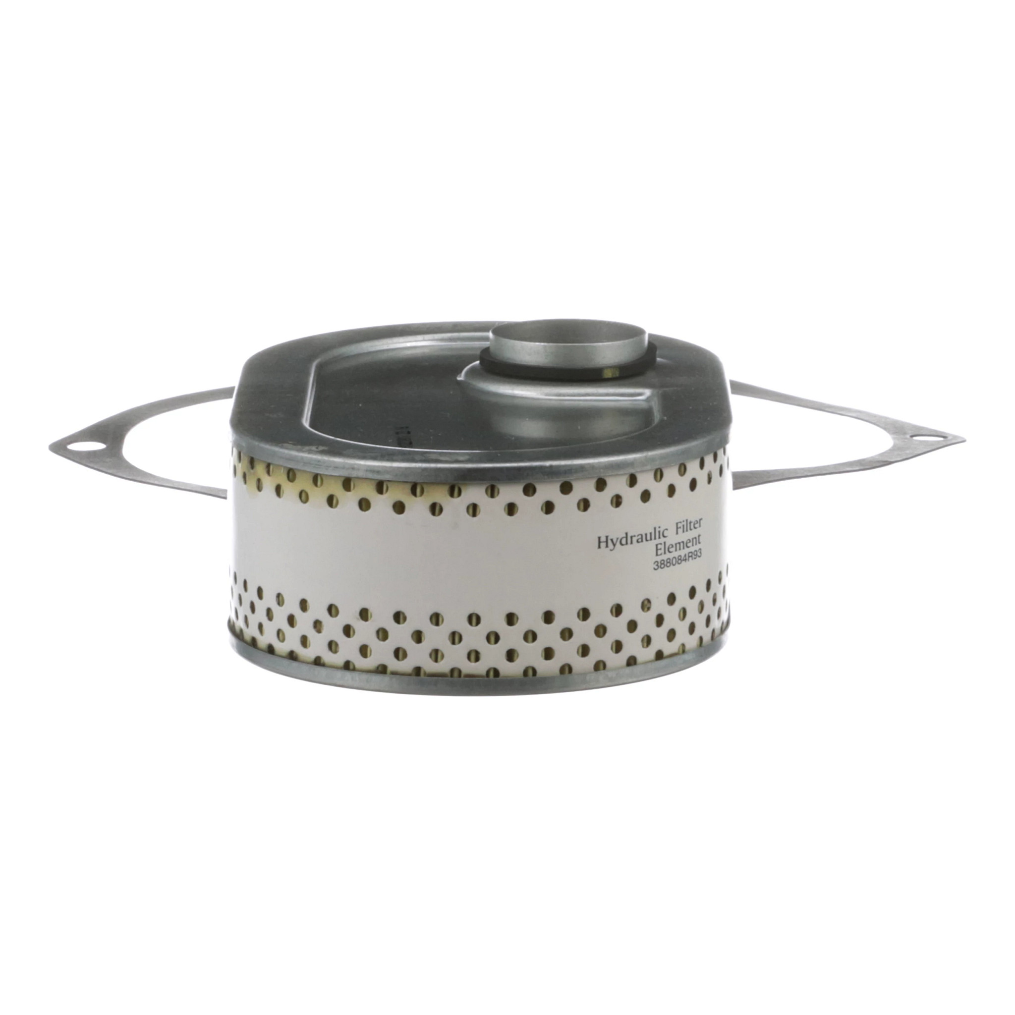 HYDRAULIC OIL FILTER | NEWHOLLANDAG | GB | EN