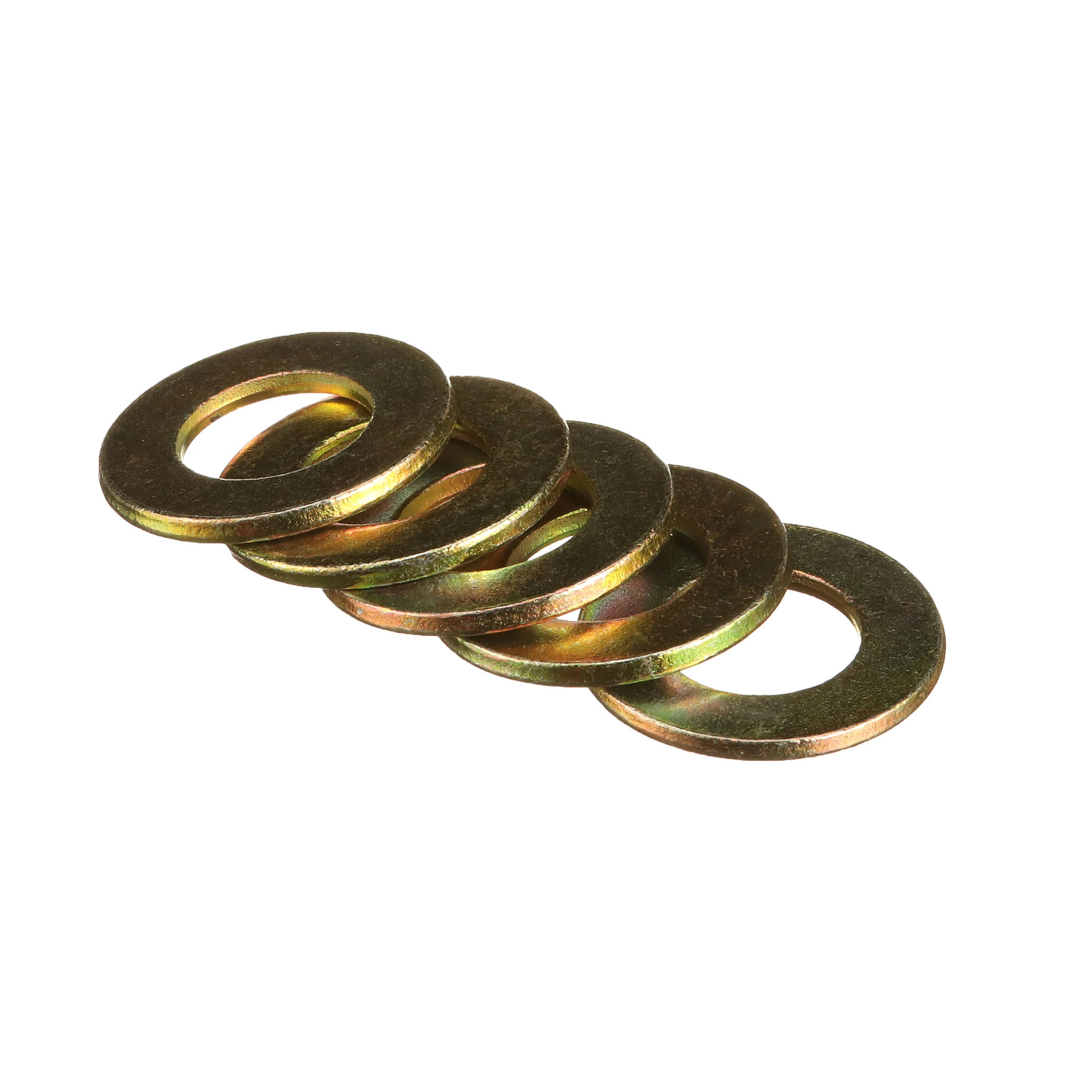 ARRUELA PLANA | NEWHOLLANDAG | BR | PT