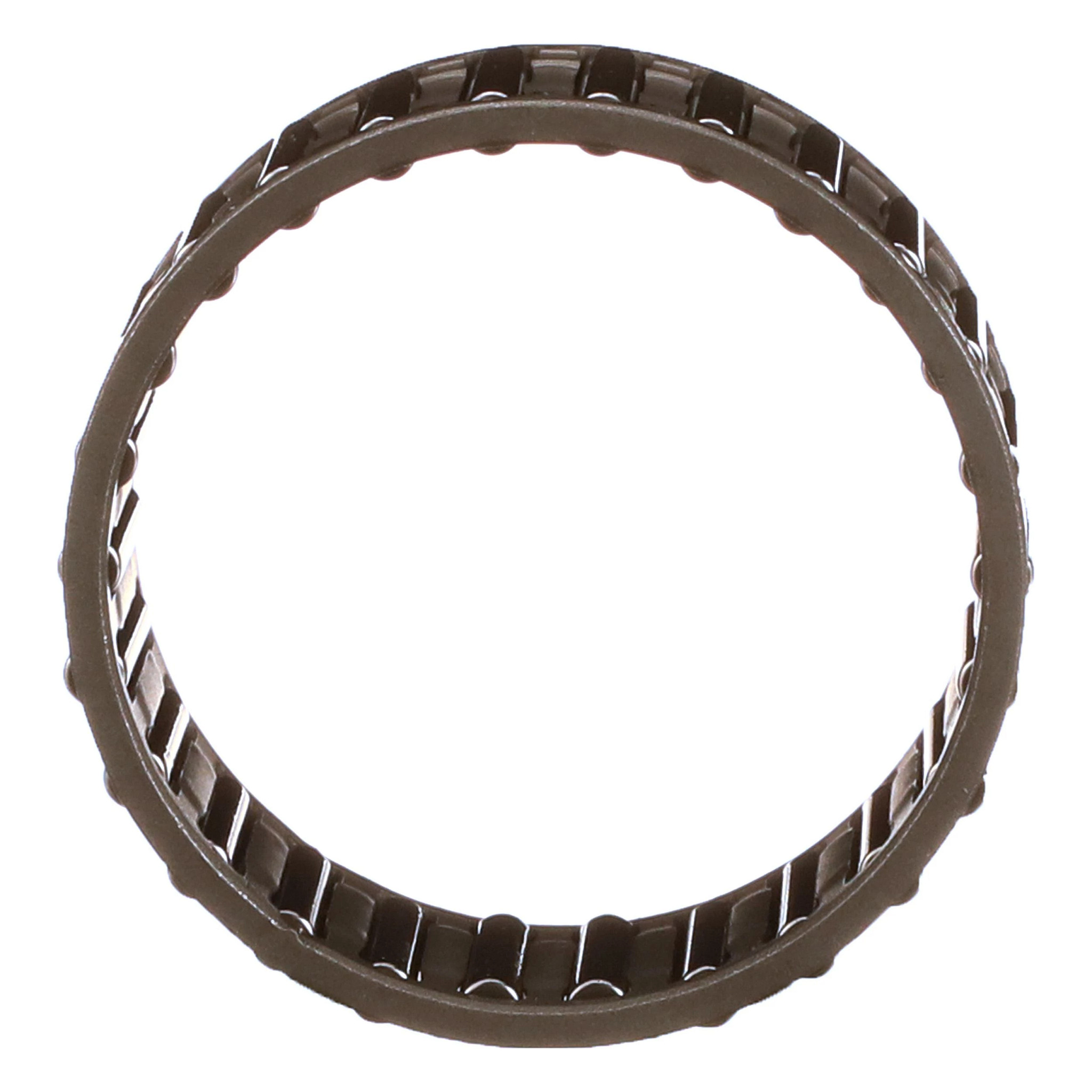 BEARING HOUSING - 8603441