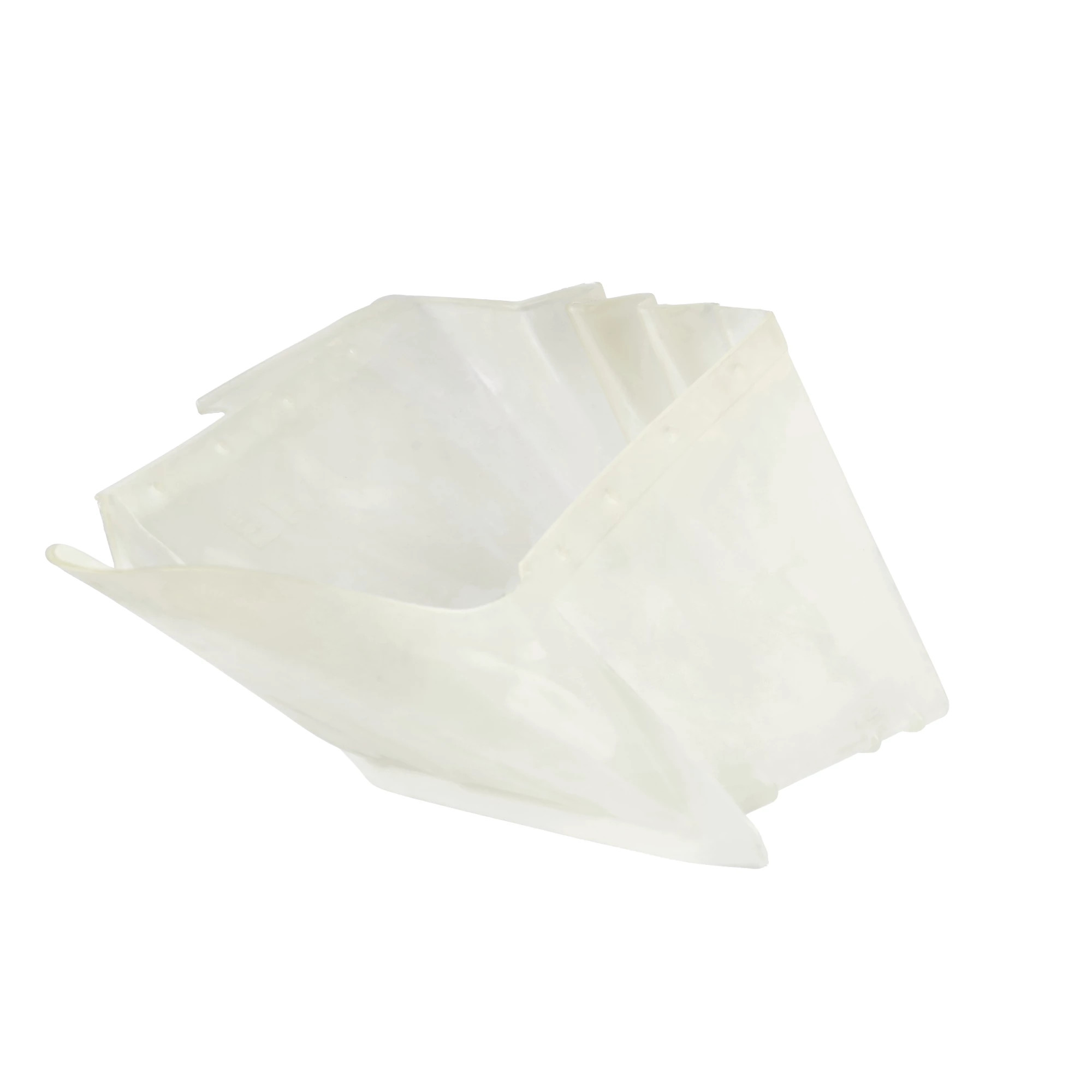 BUCKET | CASEIH | US | EN