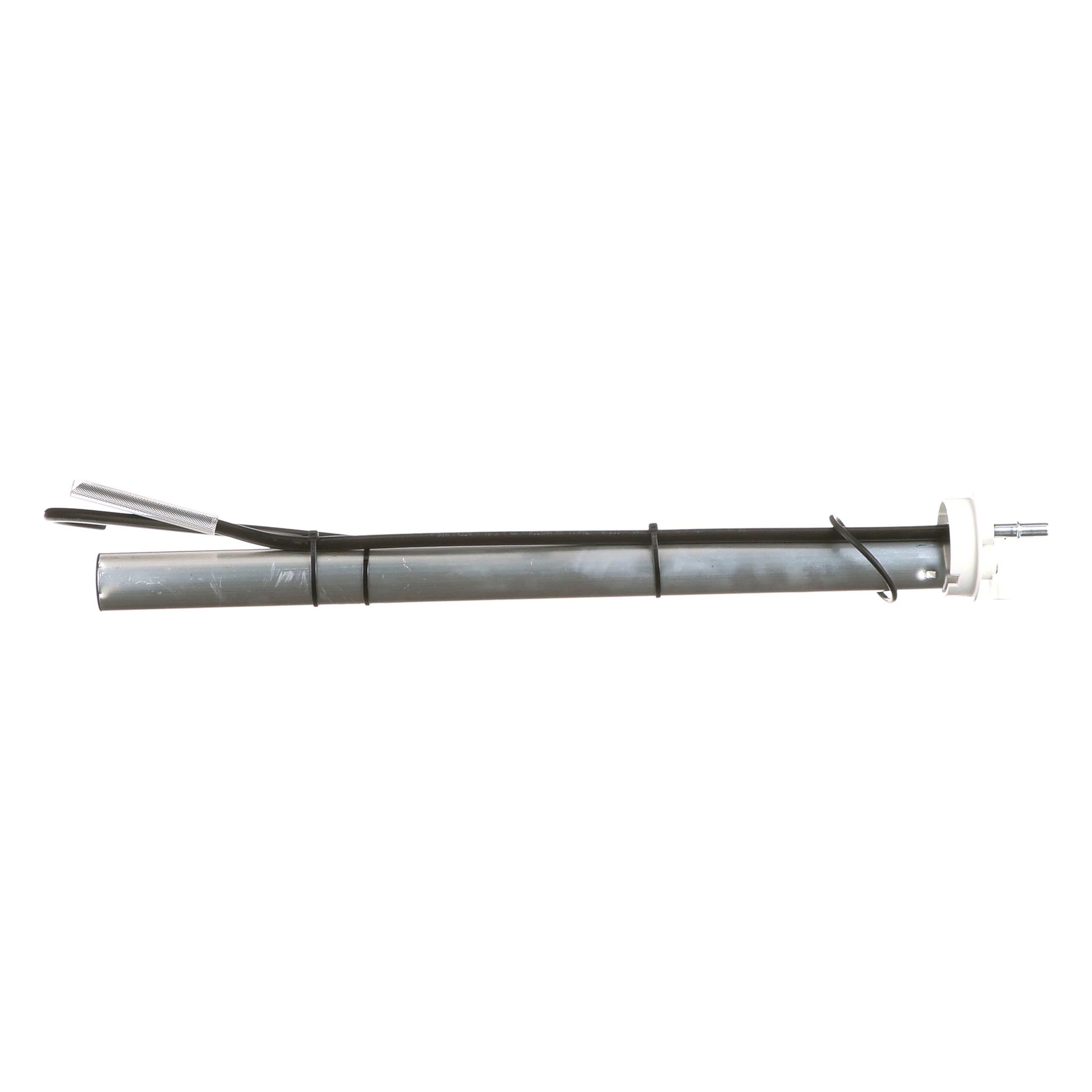 FUEL GAUGE | NEWHOLLANDAG | CA | EN