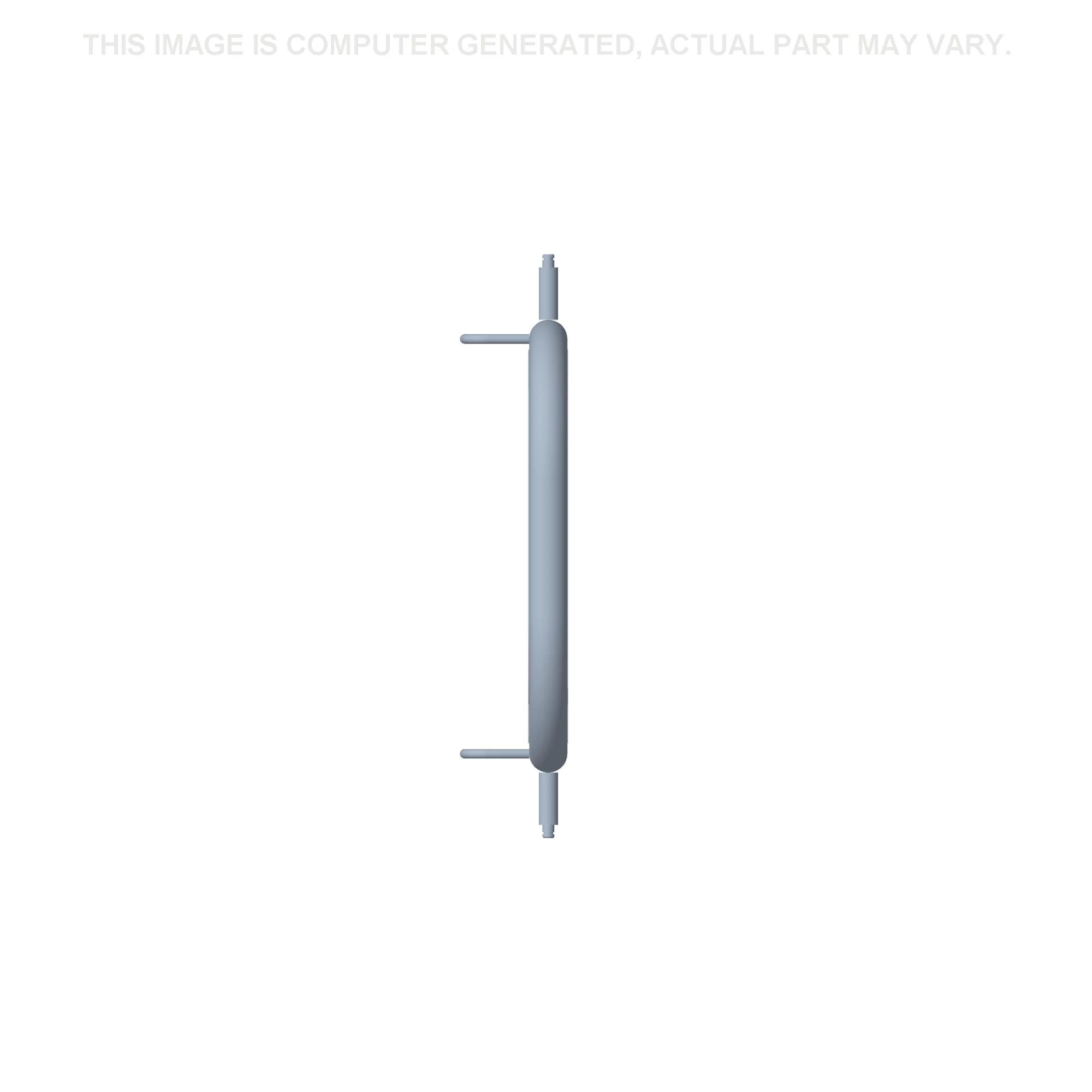 ESCALERA | NEWHOLLANDCE | EU | ES