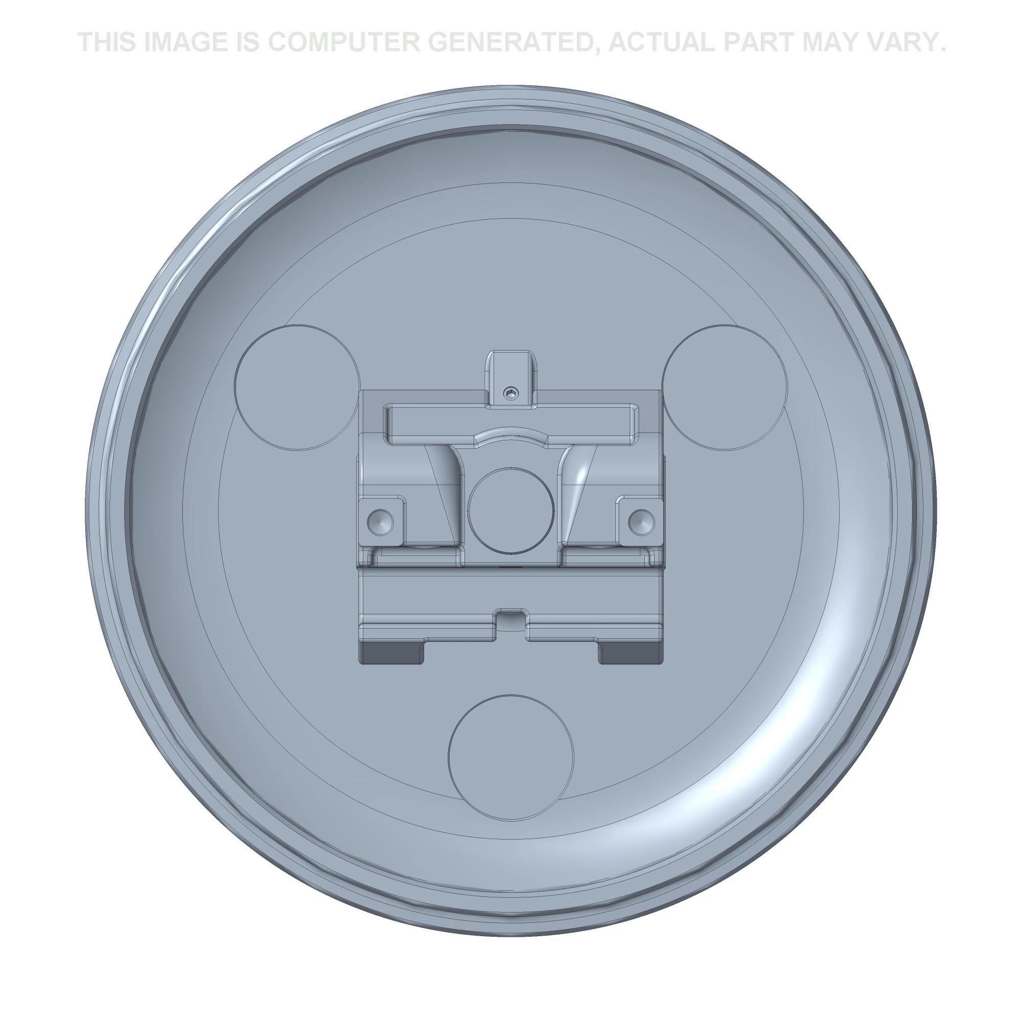 IDLER | CASECE | AMEA | EN