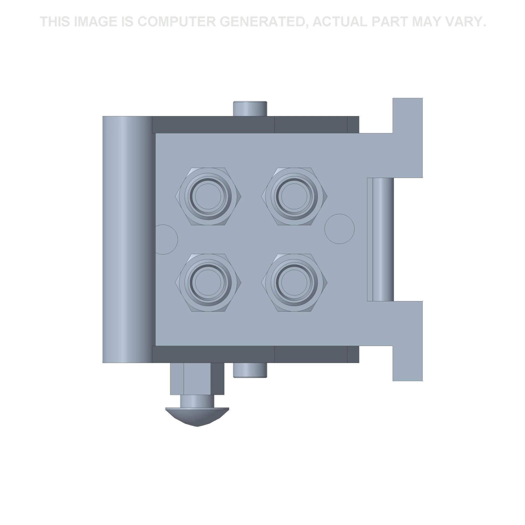 ENGATE | CASEIH | EU | EN