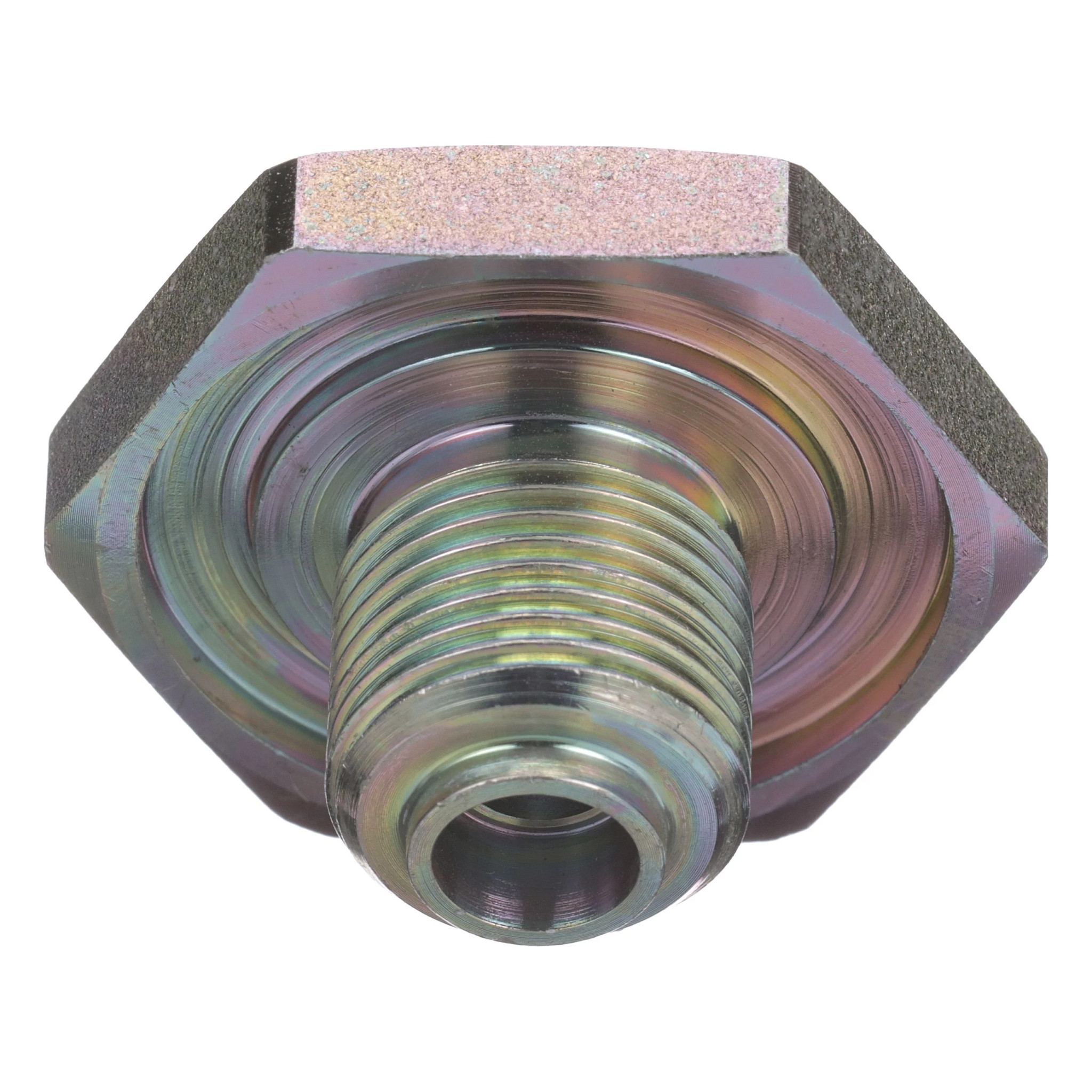 REDUCER | NEWHOLLANDAG | US | EN