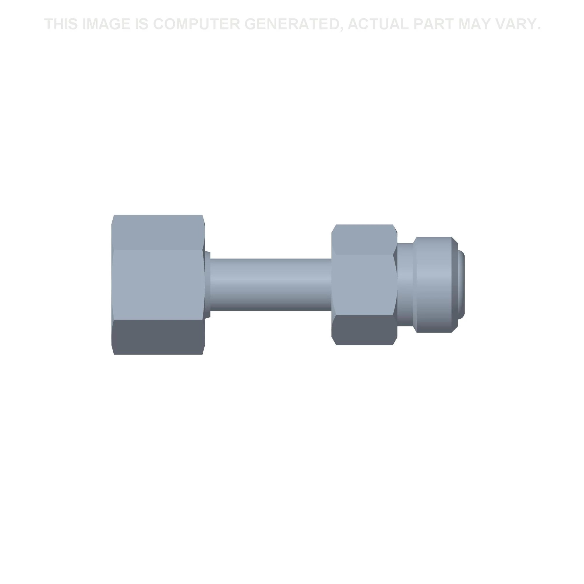 液压管 | CASECE | AMEA | ZH