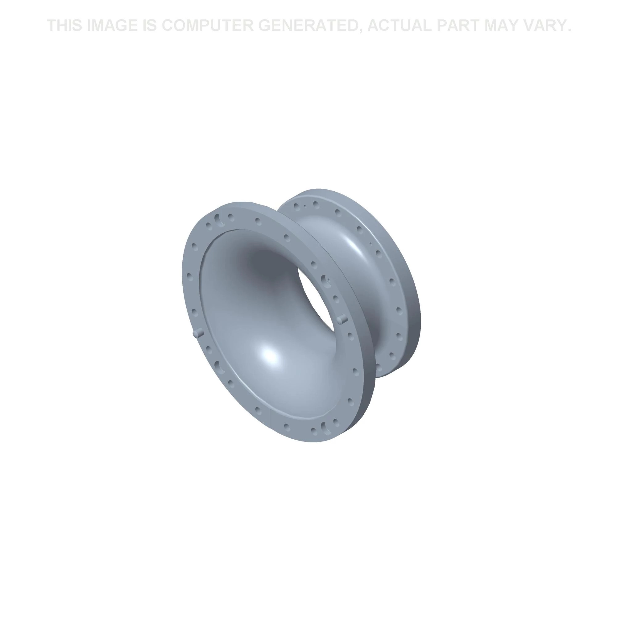 Espaçador | CASEIH | BR | PT