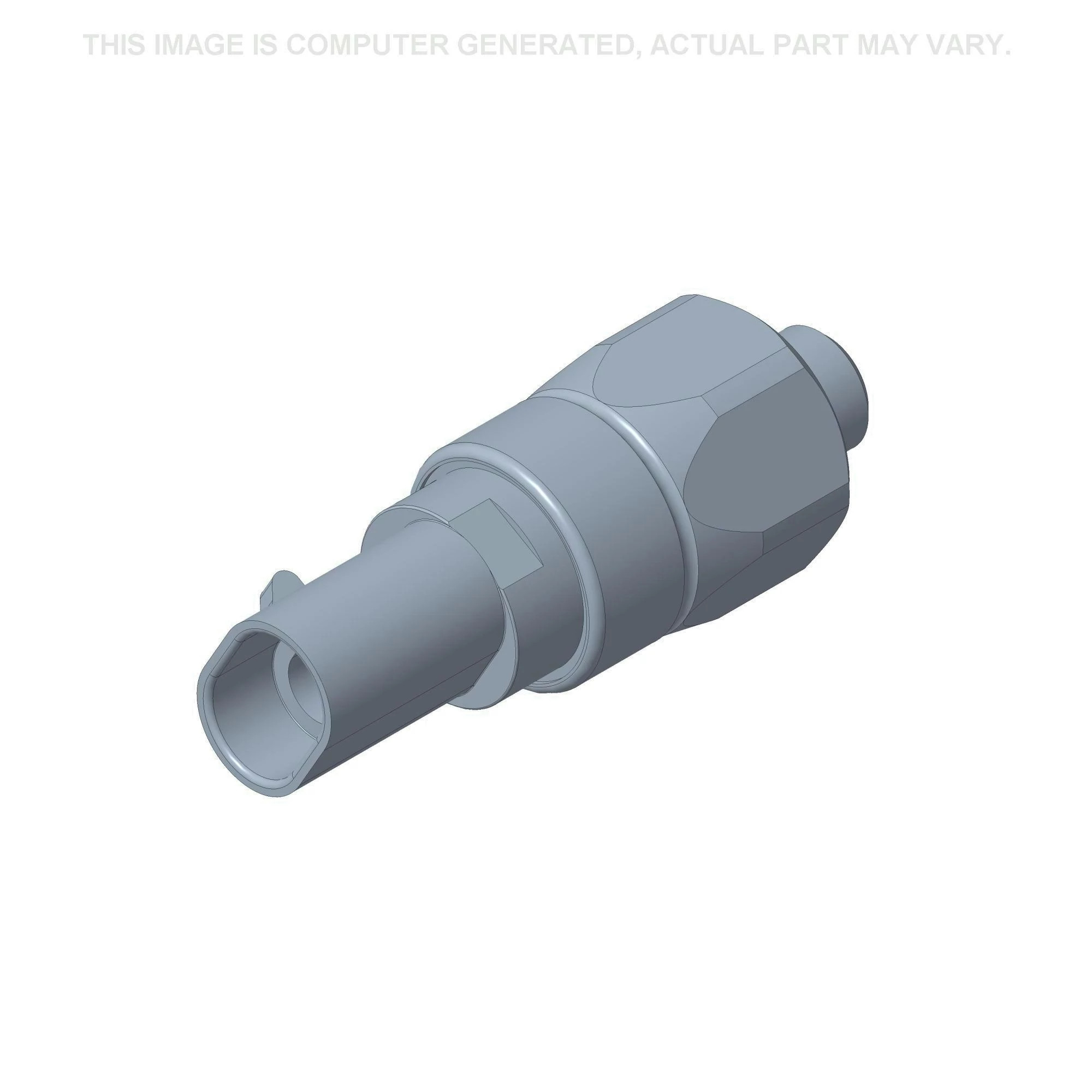 PRESSURE SWITCH | NEWHOLLANDCE | CA | EN