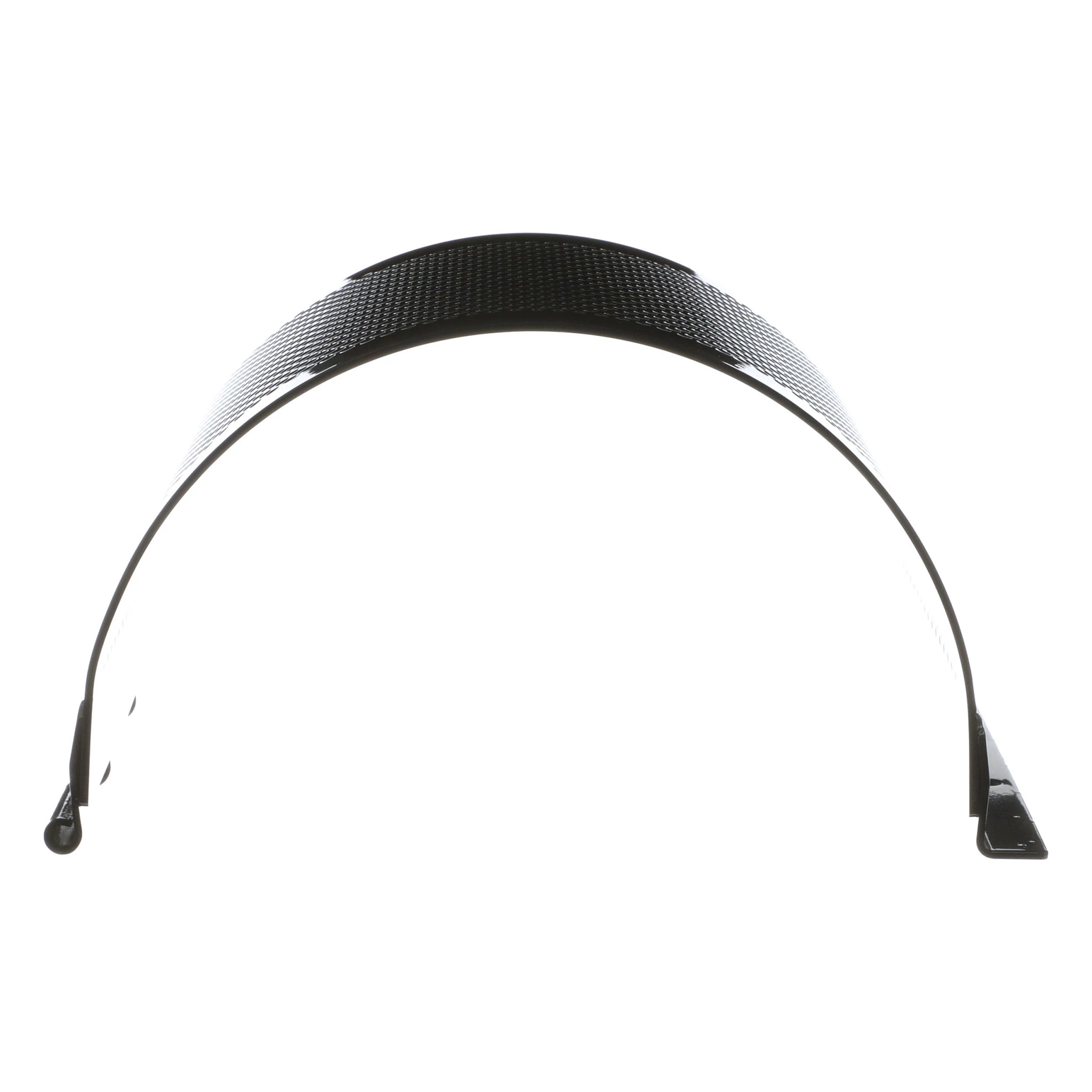 COVER ASSY | NEWHOLLANDAG | US | EN