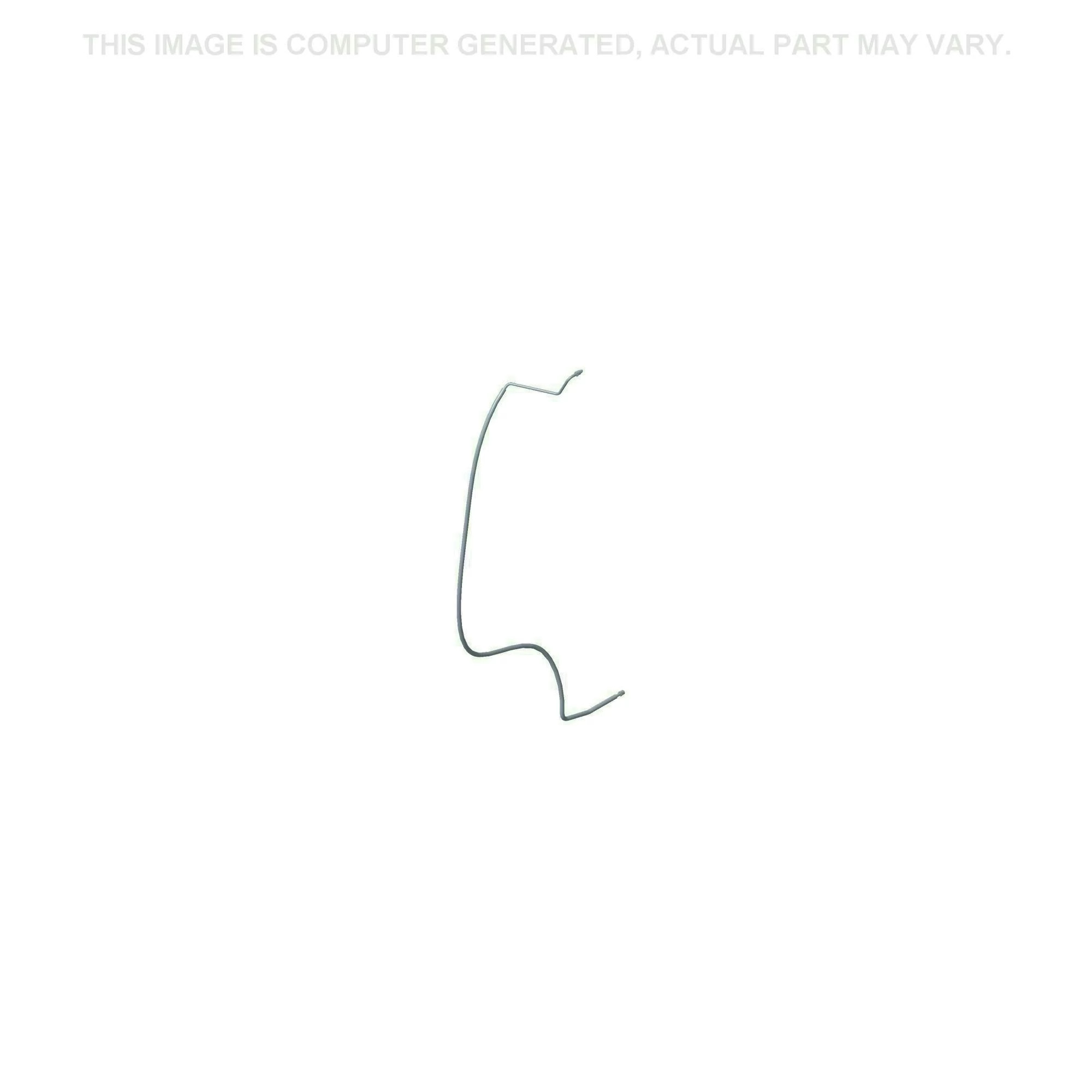 TUBO A/A | NEWHOLLANDAG | EU | IT