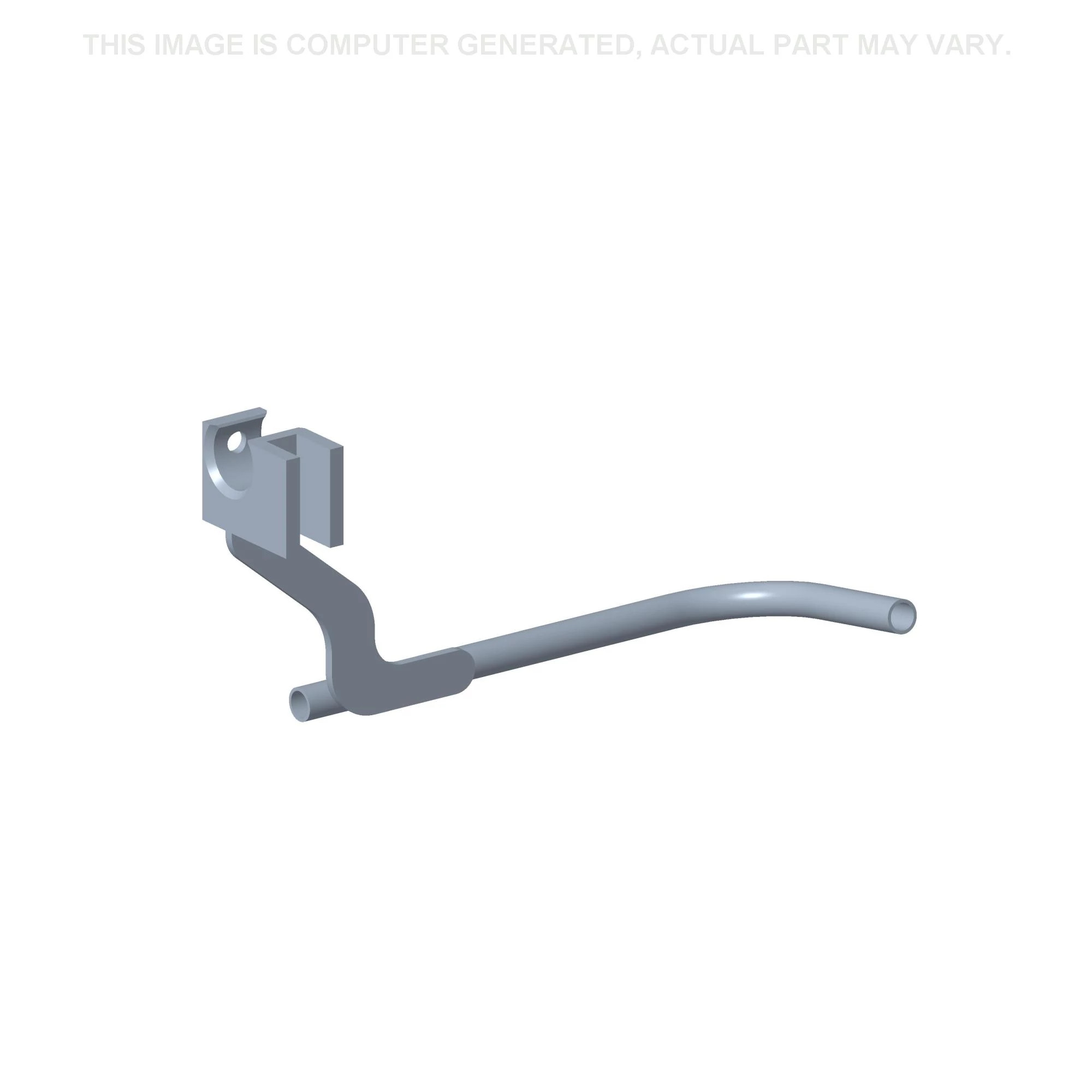 SUPPORT | MILLER | EU | PL